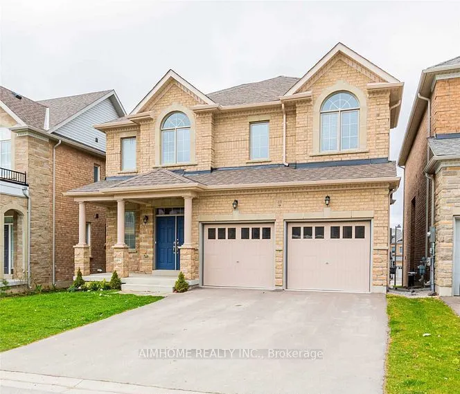 69 Walter Tunny Crescent