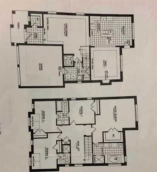 69 Walter Tunny Crescent