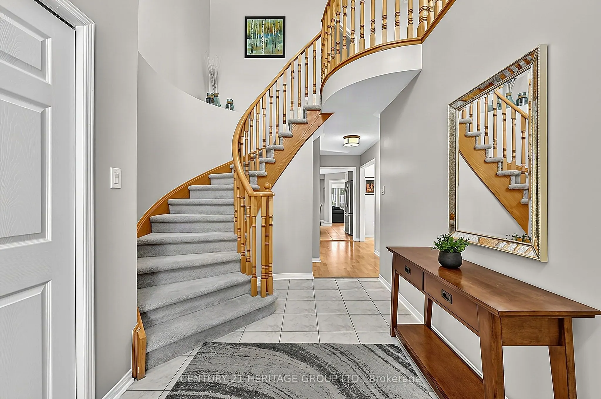 7 Milligan Street