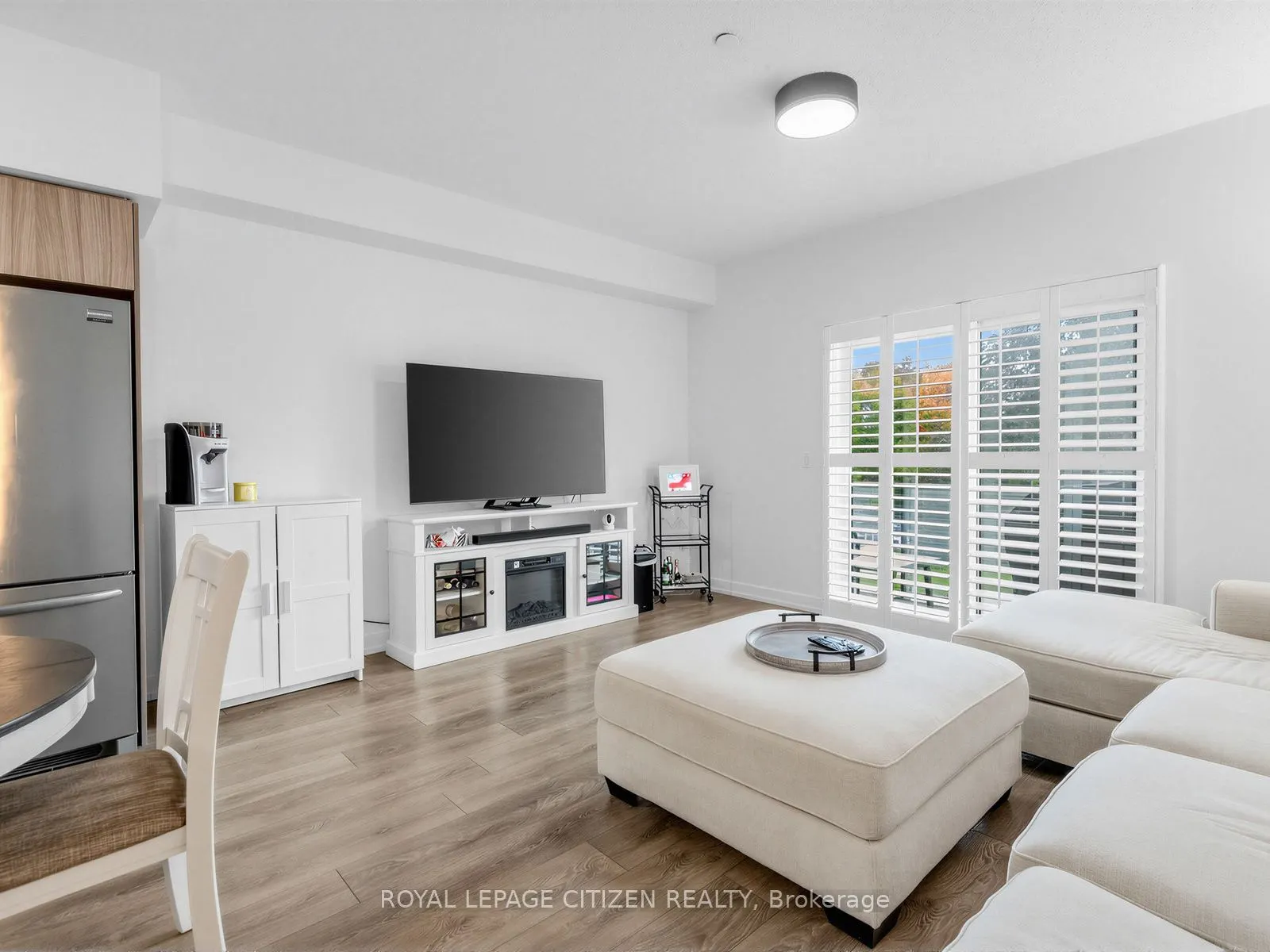 69 Boyne Street #309