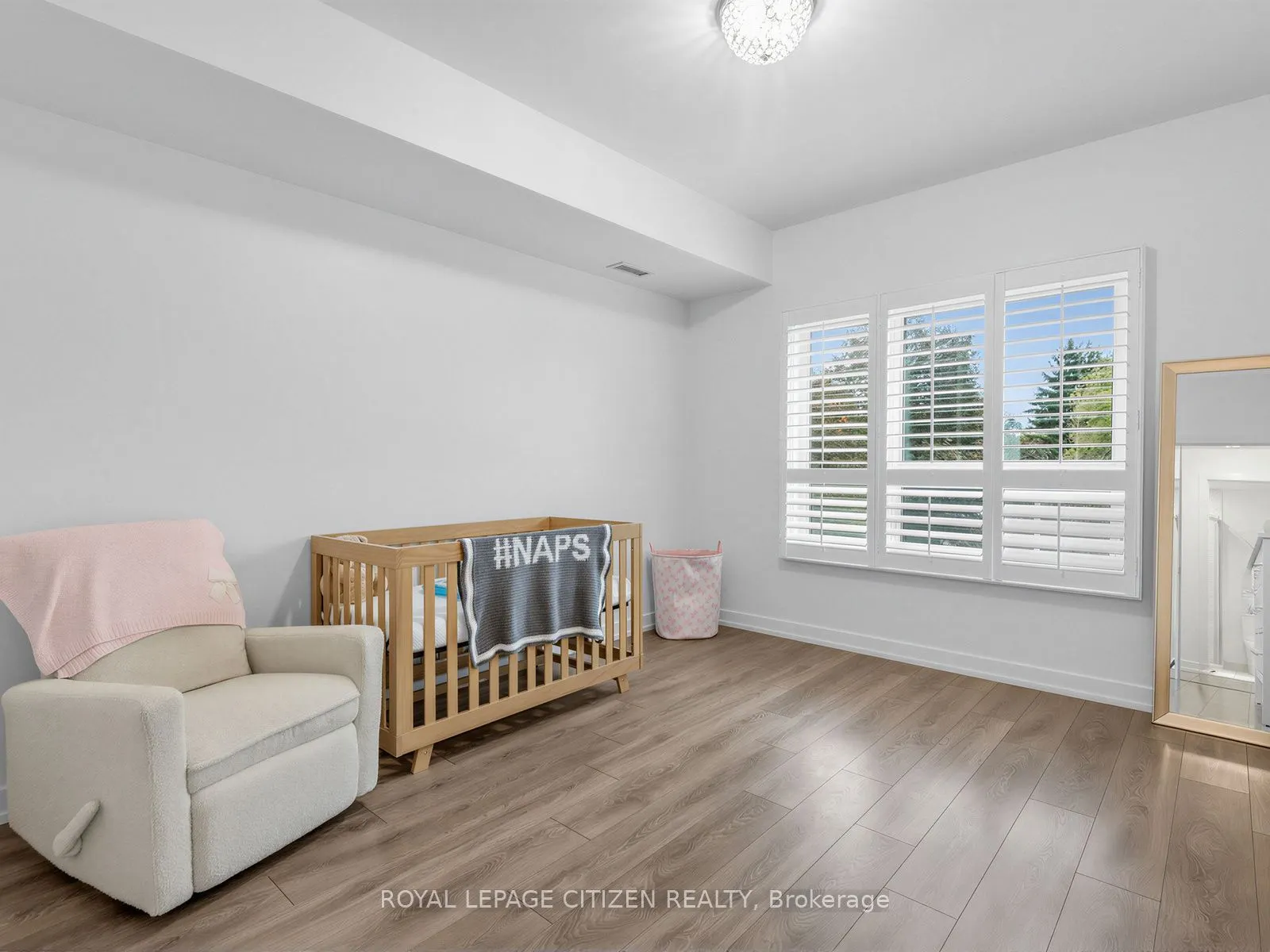 69 Boyne Street #309