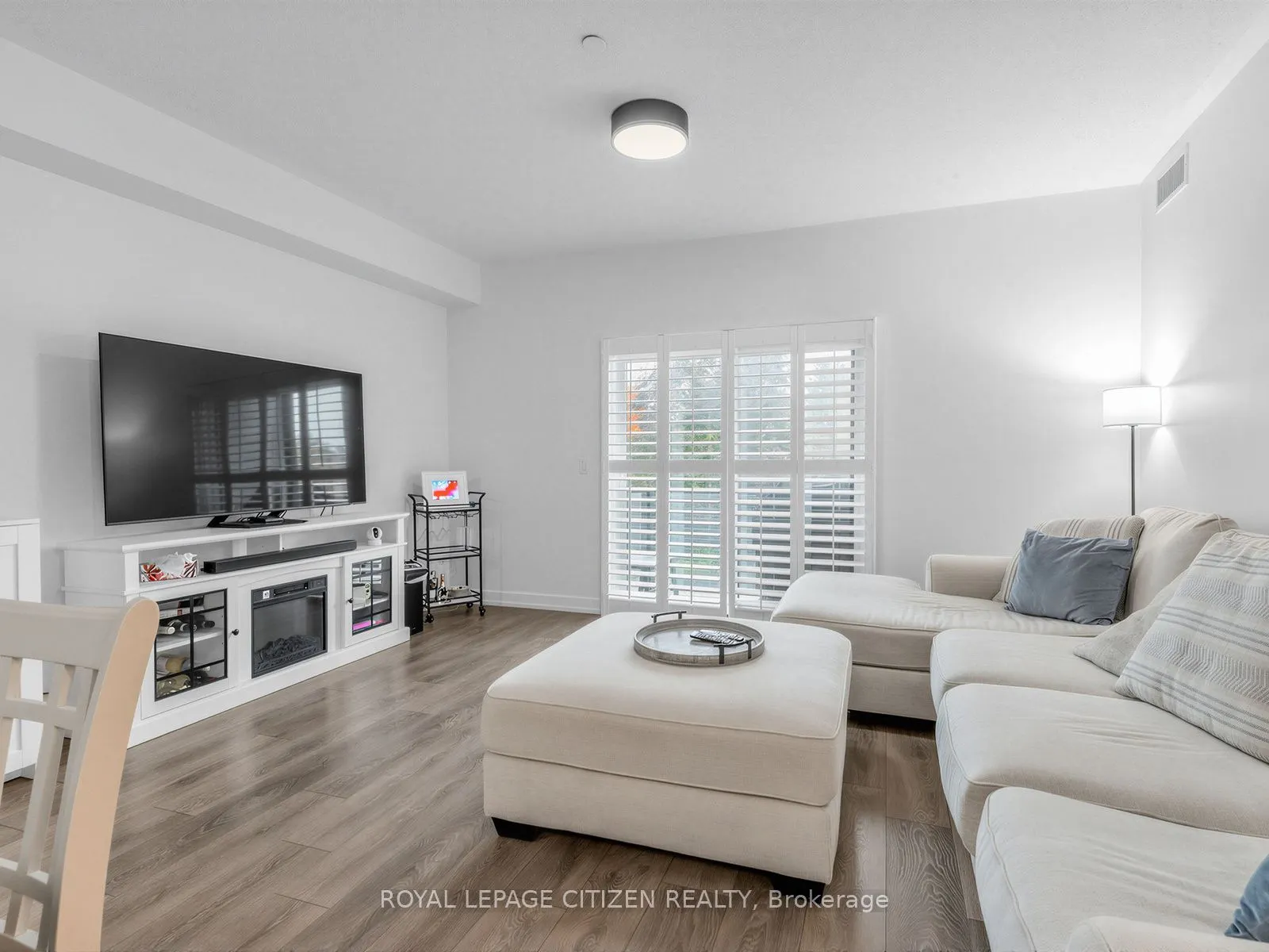 69 Boyne Street #309