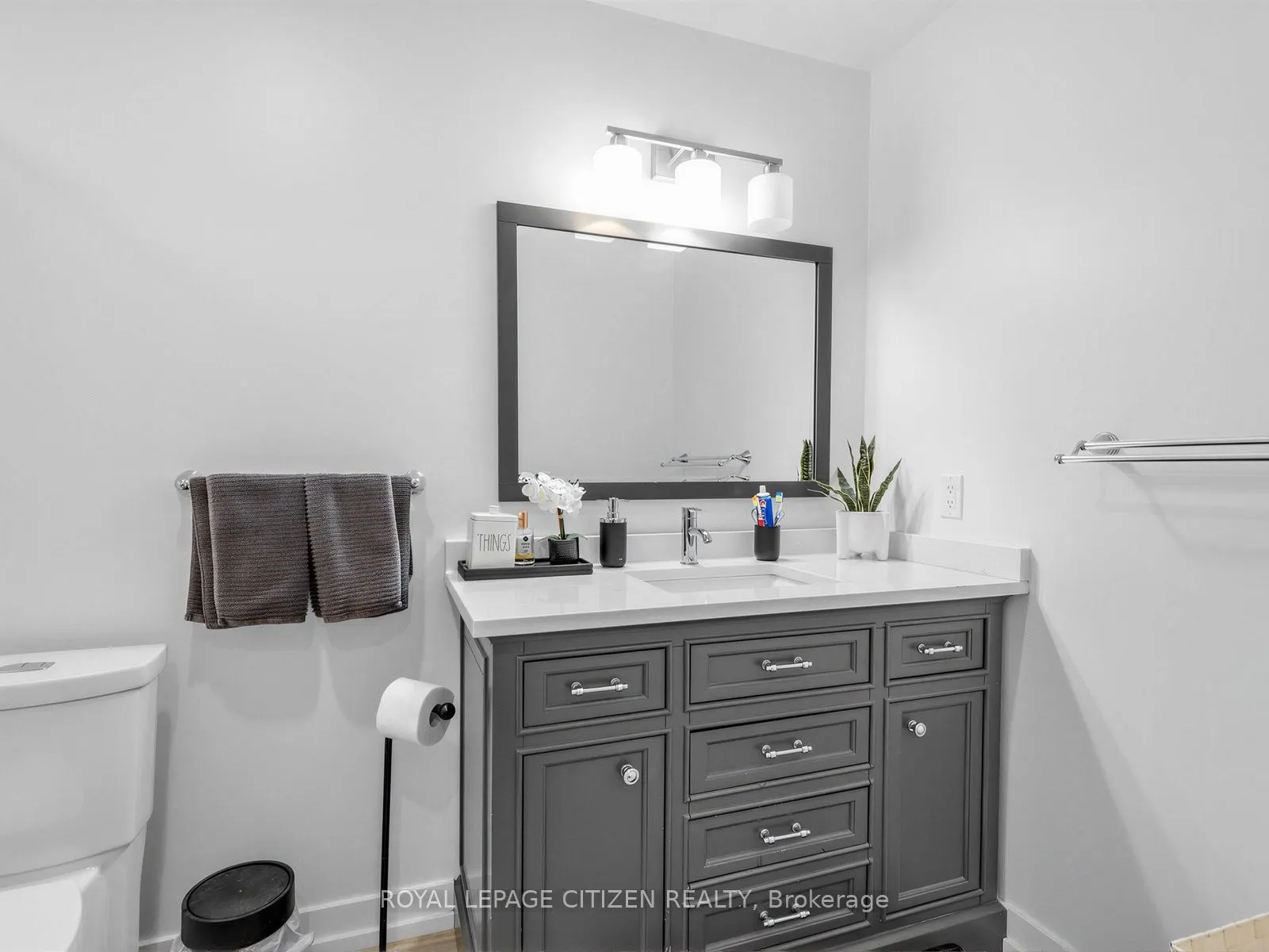 69 Boyne Street #309