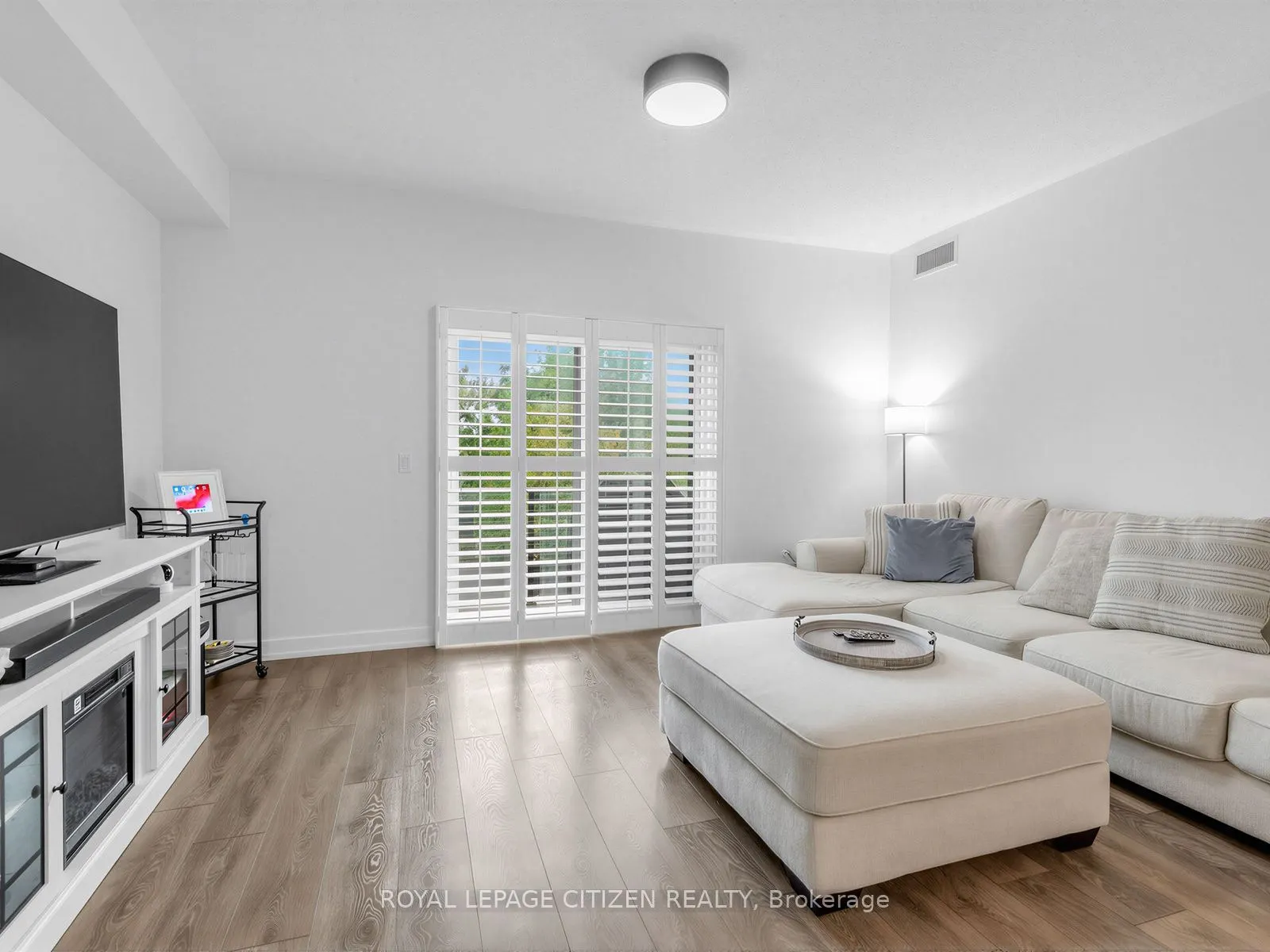 69 Boyne Street #309