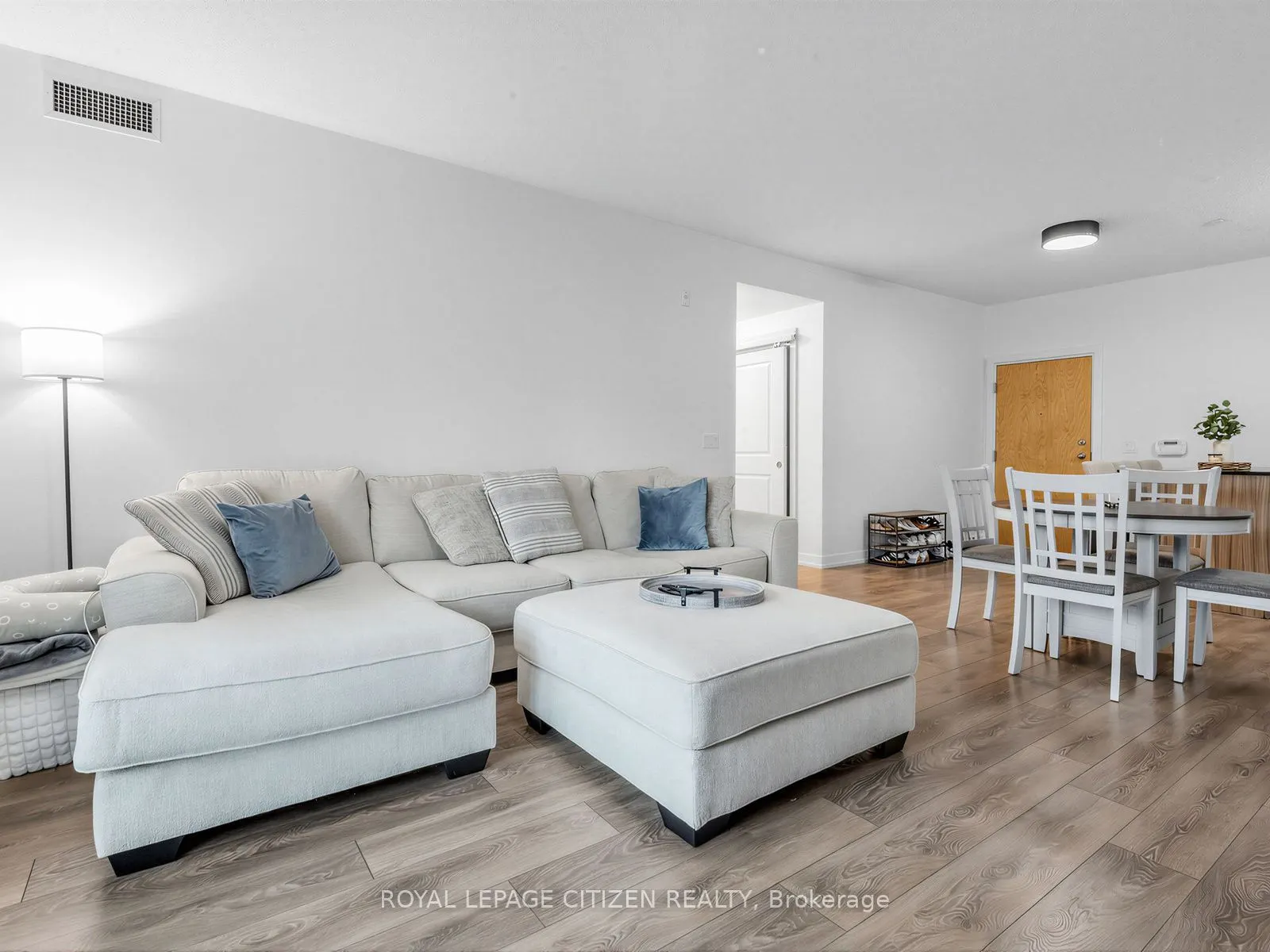 69 Boyne Street #309