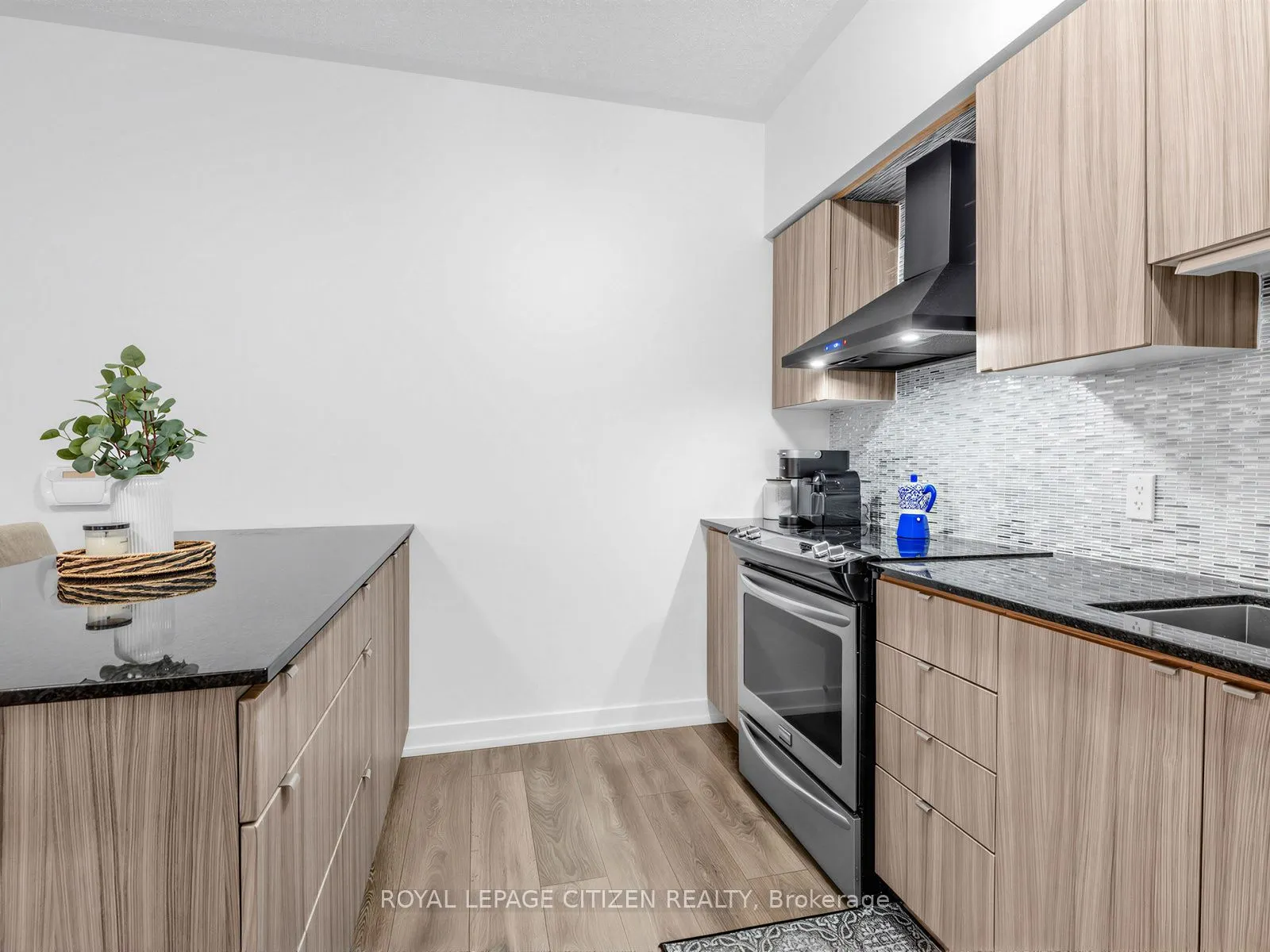 69 Boyne Street #309