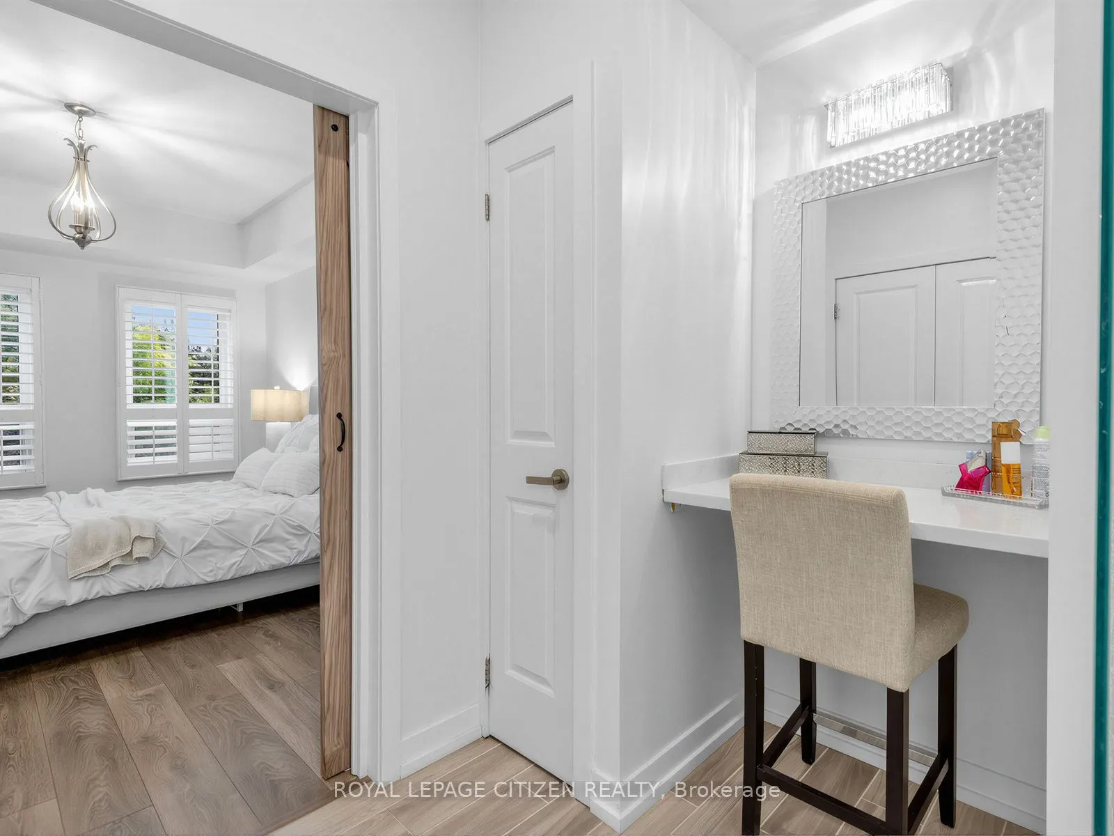 69 Boyne Street #309