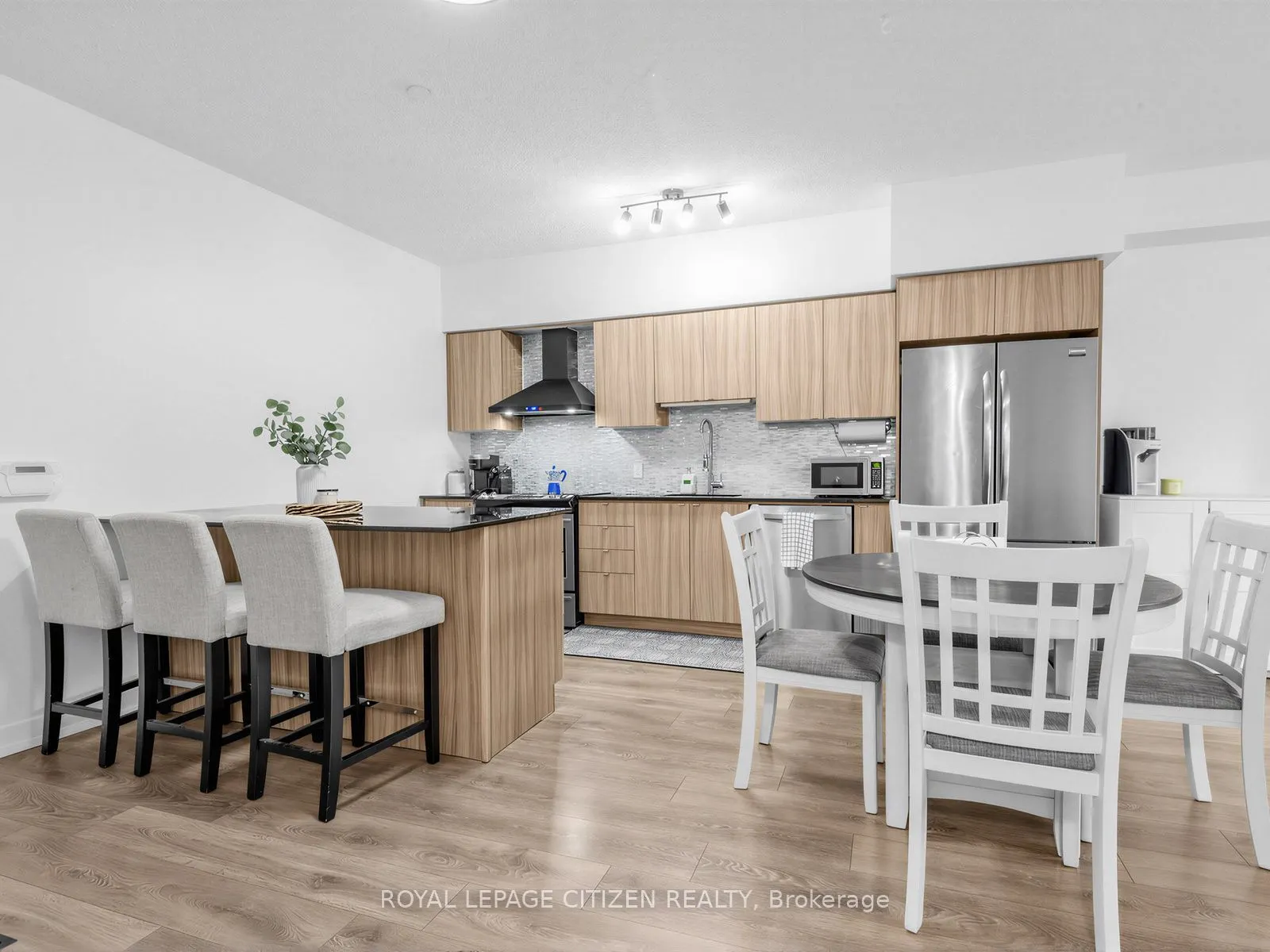 69 Boyne Street #309