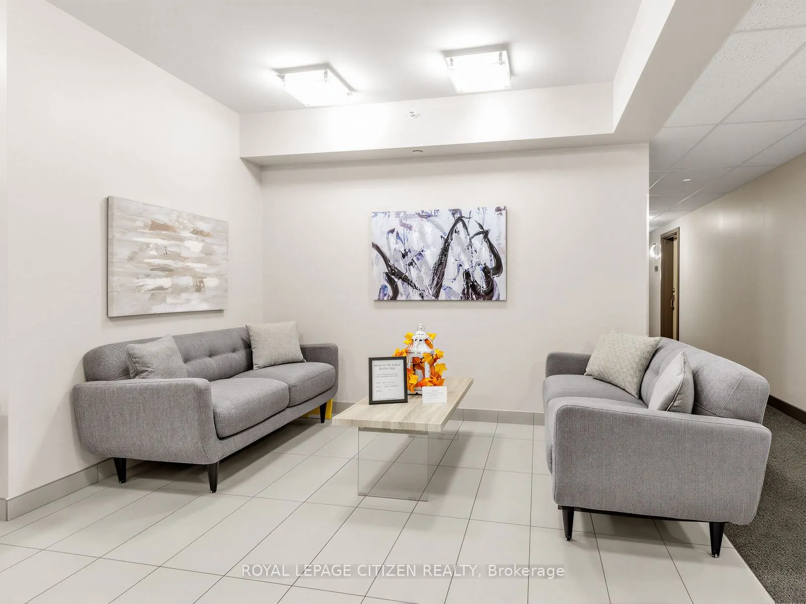 69 Boyne Street #309