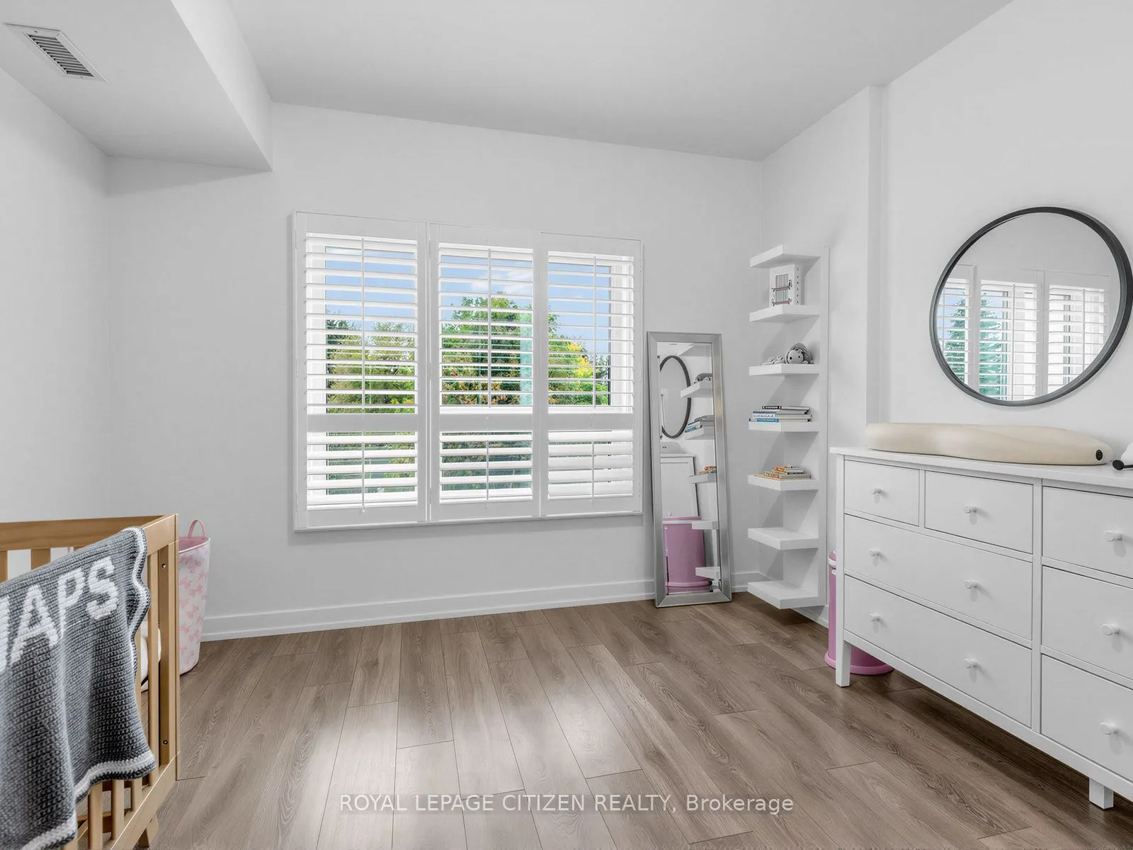 69 Boyne Street #309