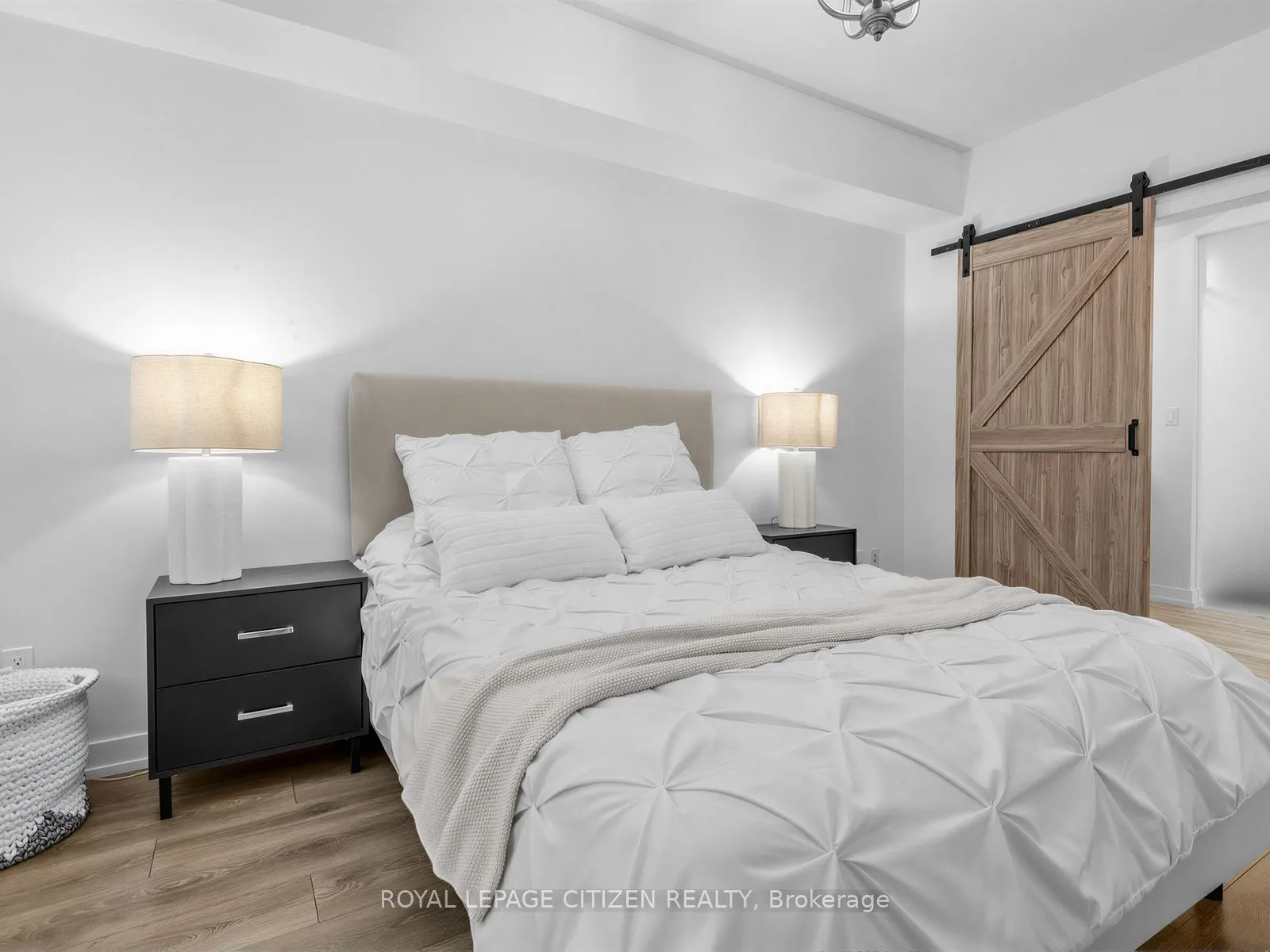 69 Boyne Street #309