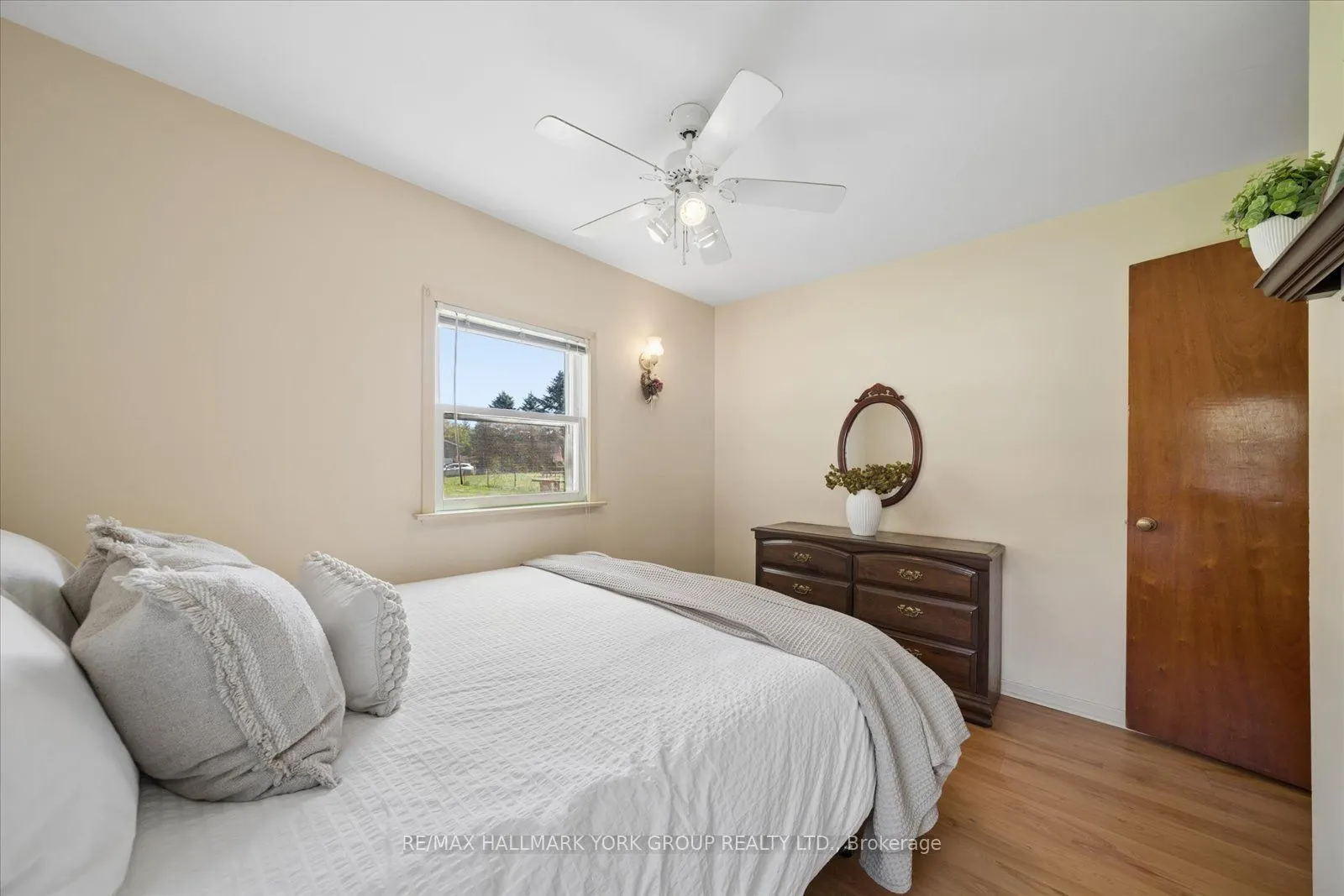 432 Catering Road