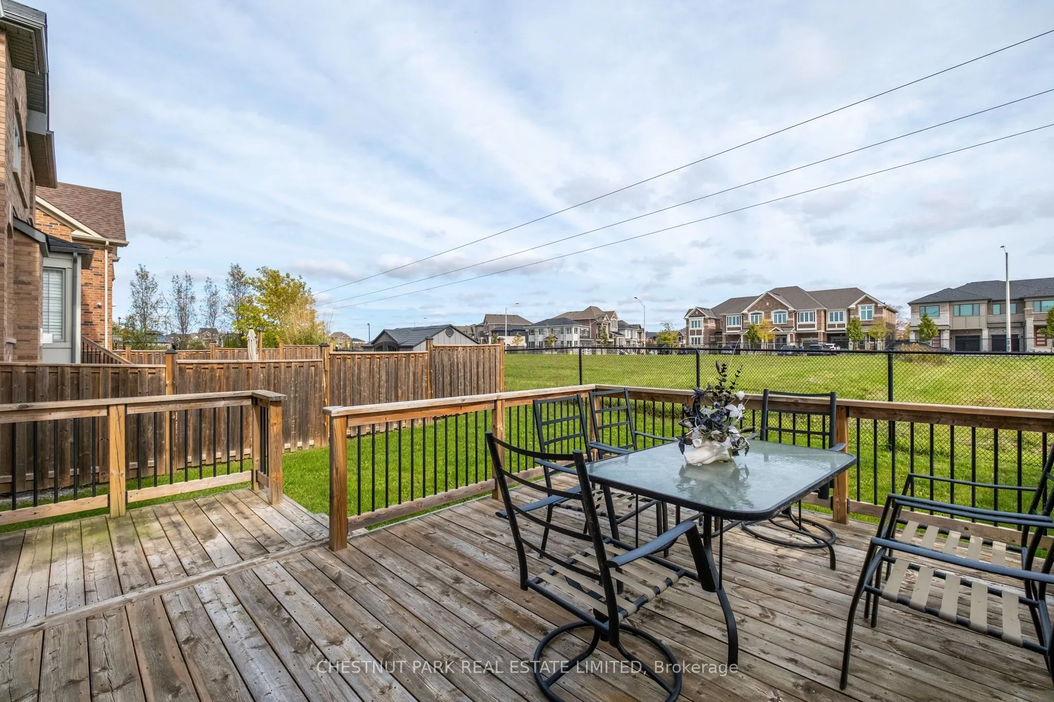 57 James Joyce Drive