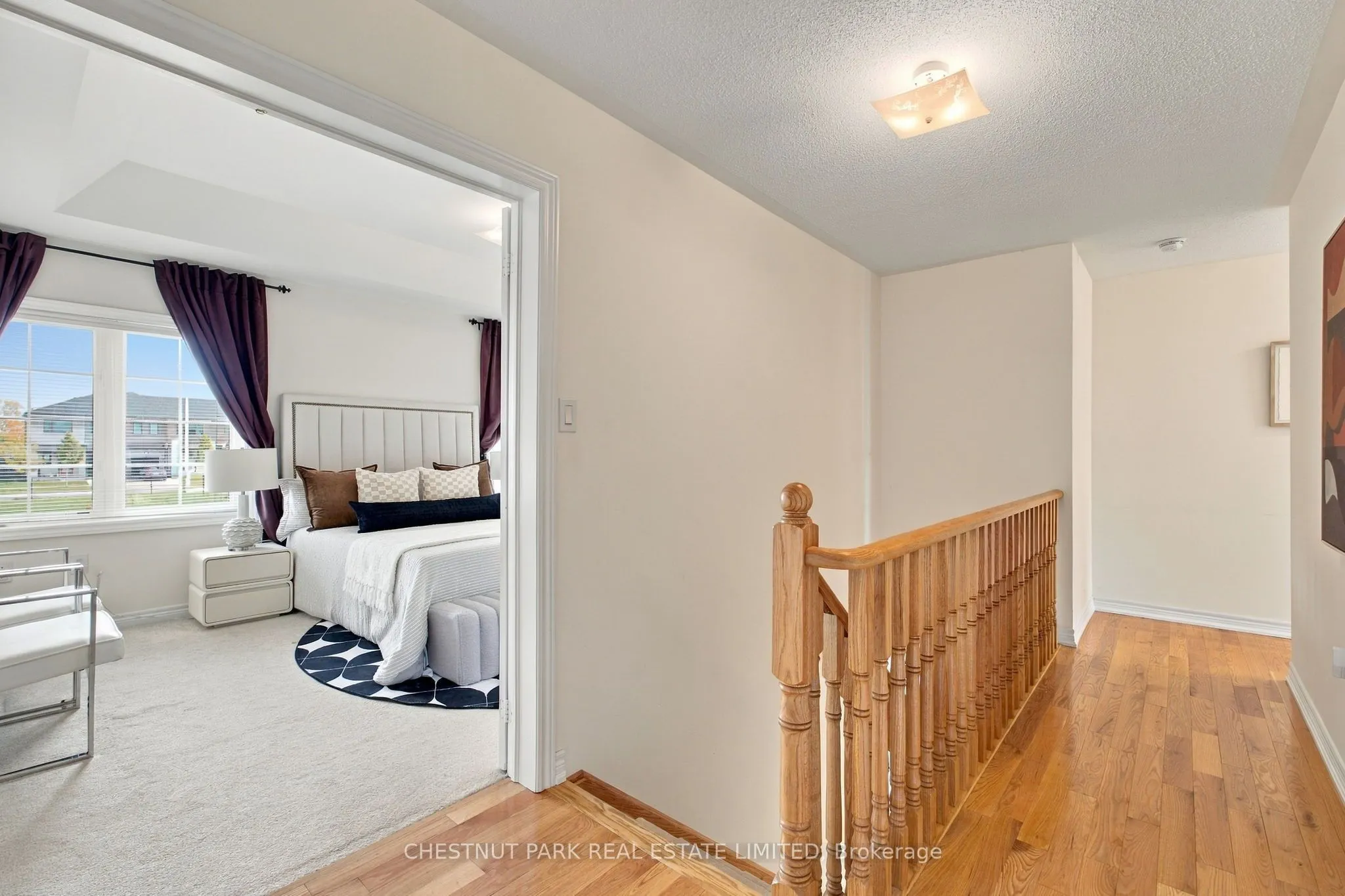 57 James Joyce Drive