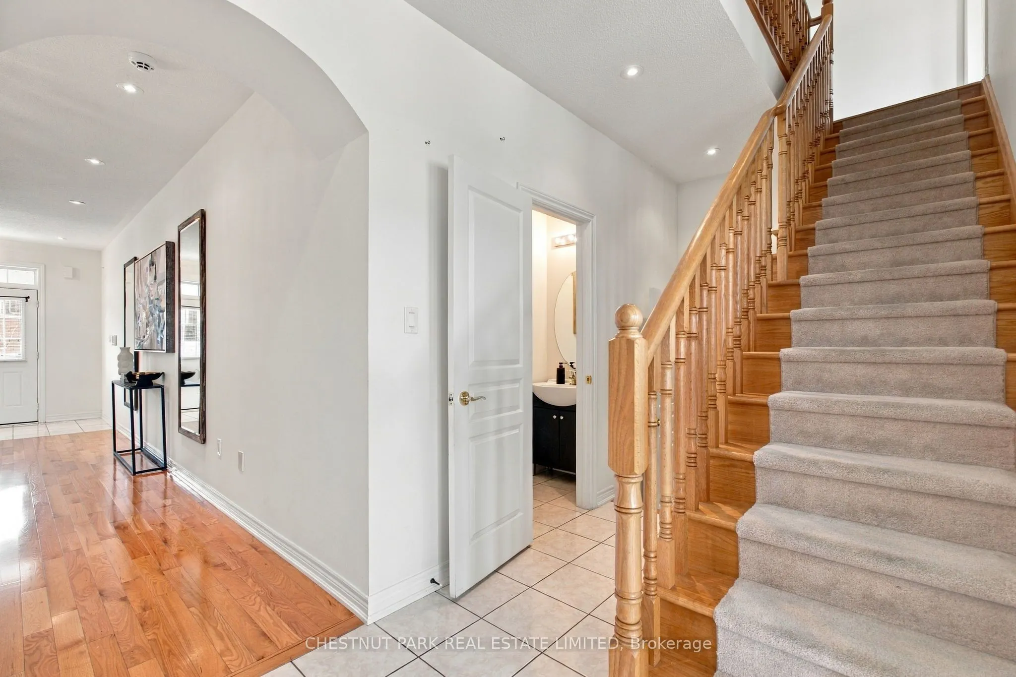 57 James Joyce Drive