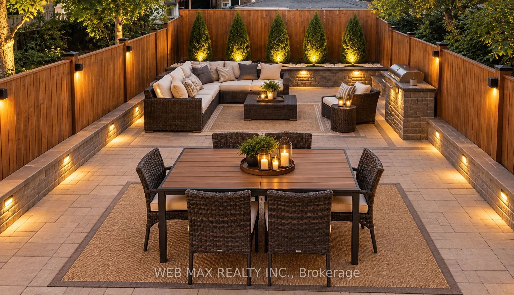 103 Misty Meadow Drive