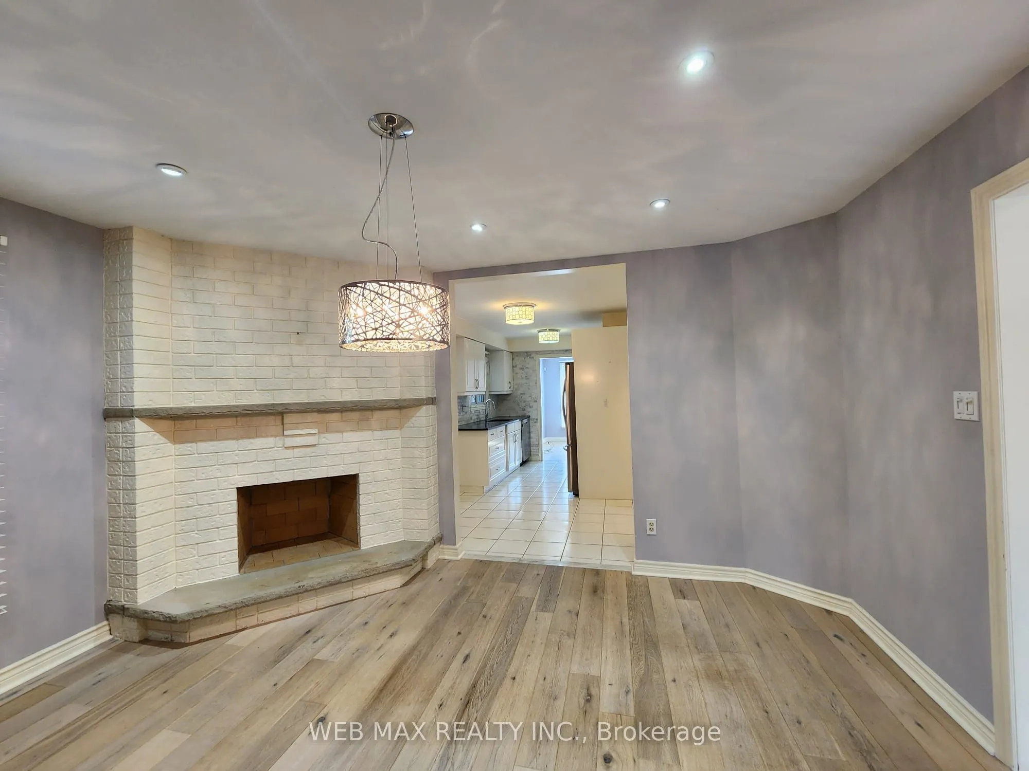103 Misty Meadow Drive