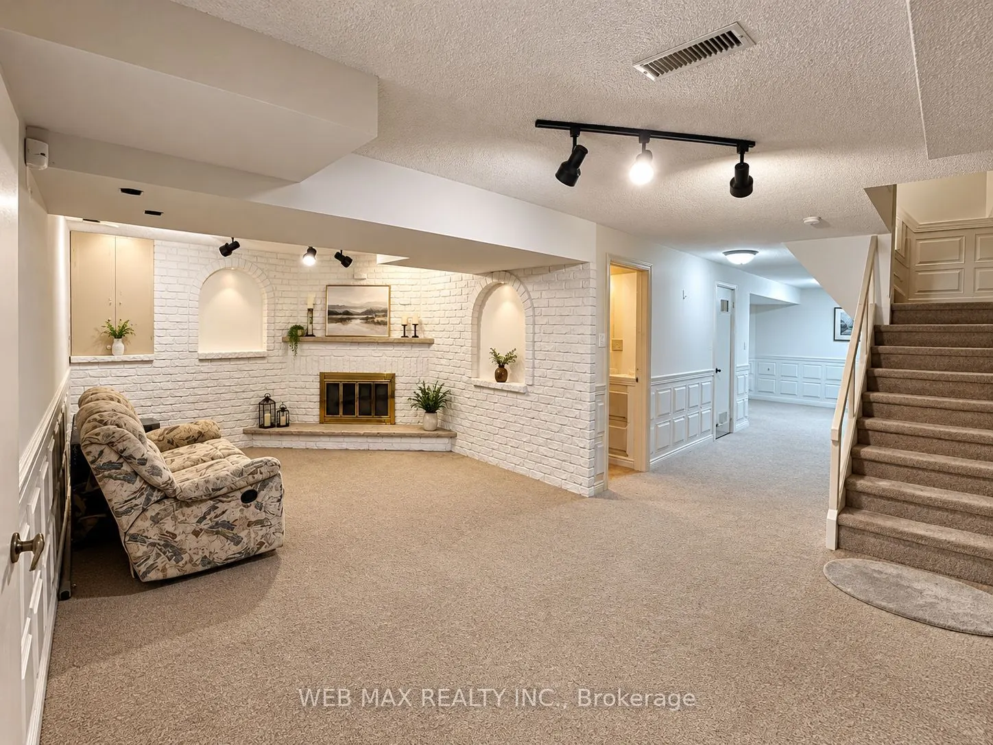 103 Misty Meadow Drive