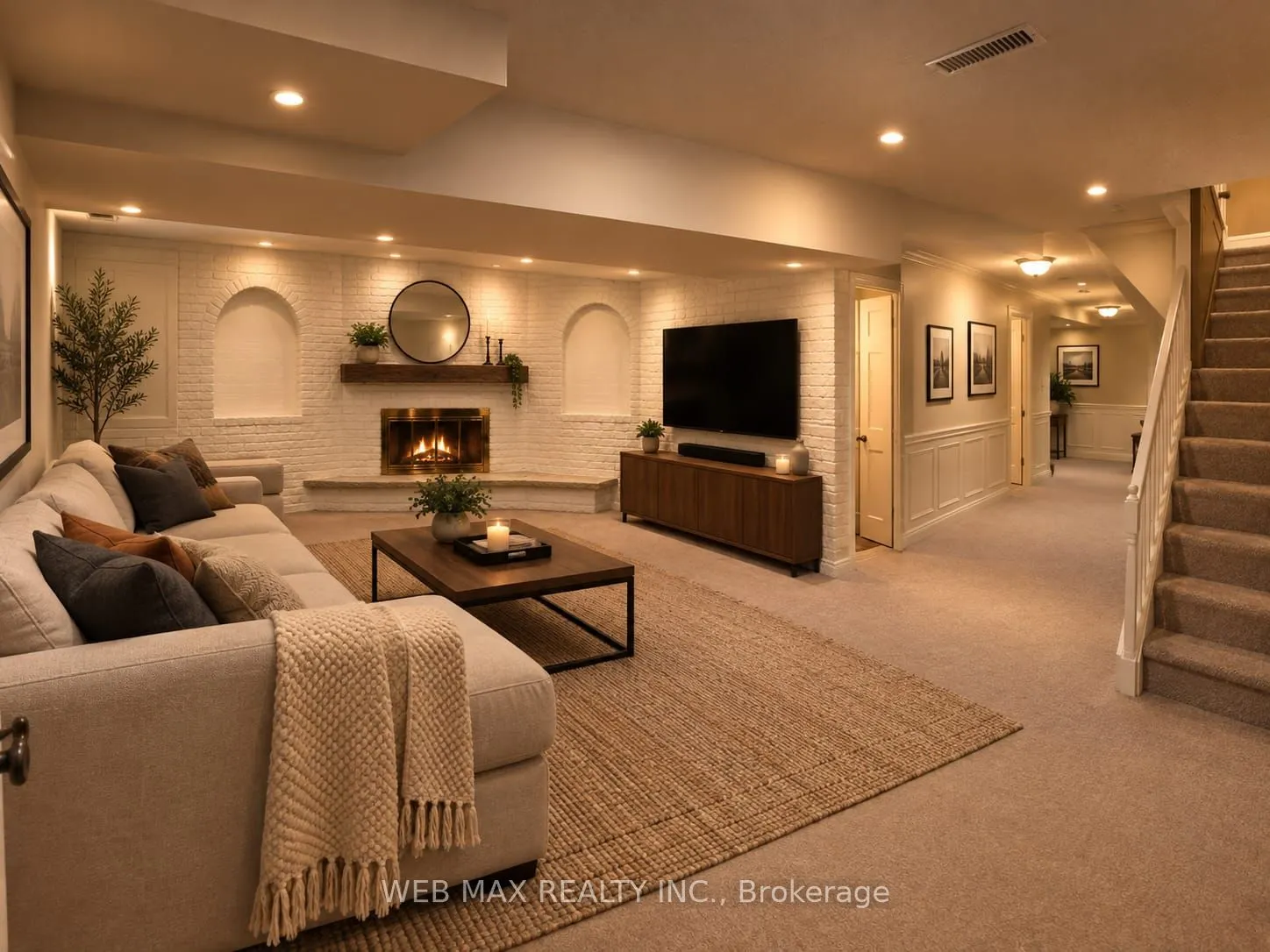 103 Misty Meadow Drive
