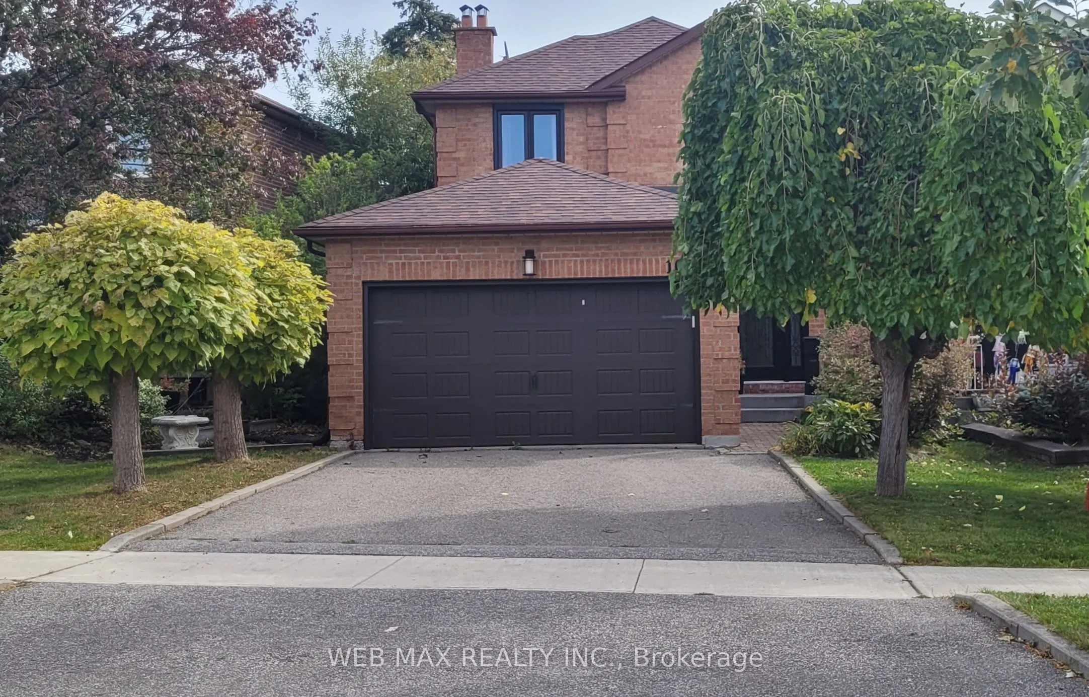 103 Misty Meadow Drive