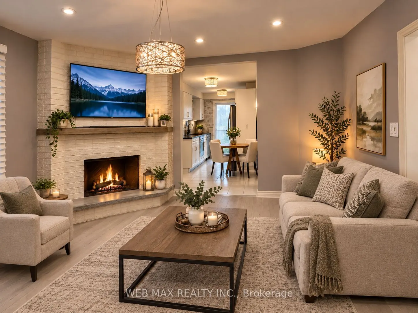103 Misty Meadow Drive