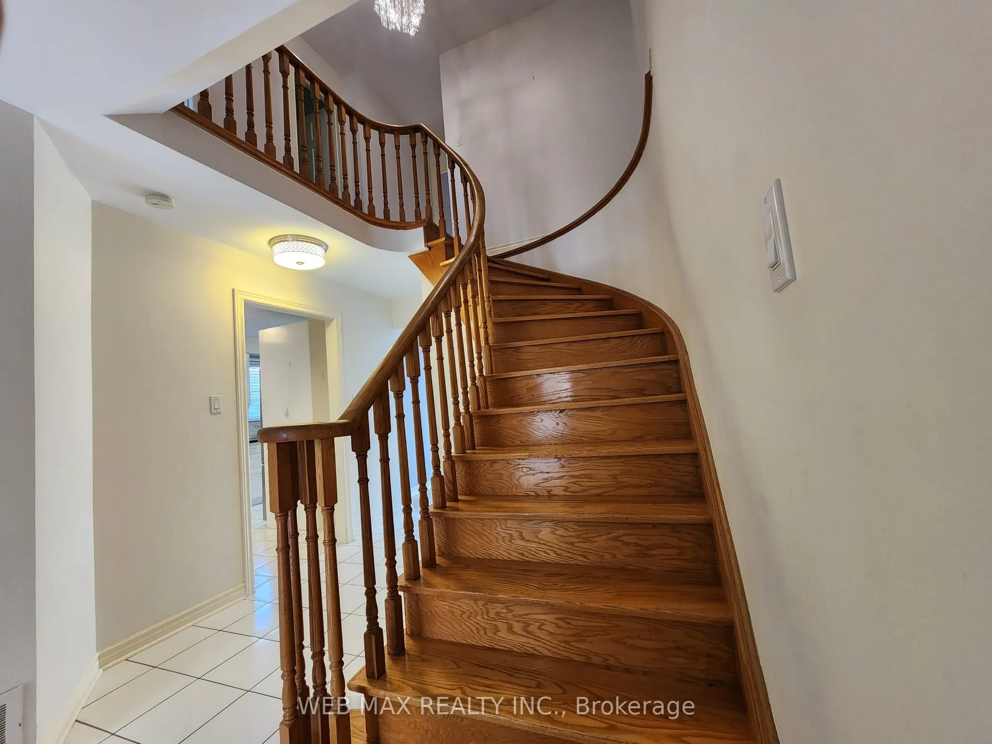 103 Misty Meadow Drive