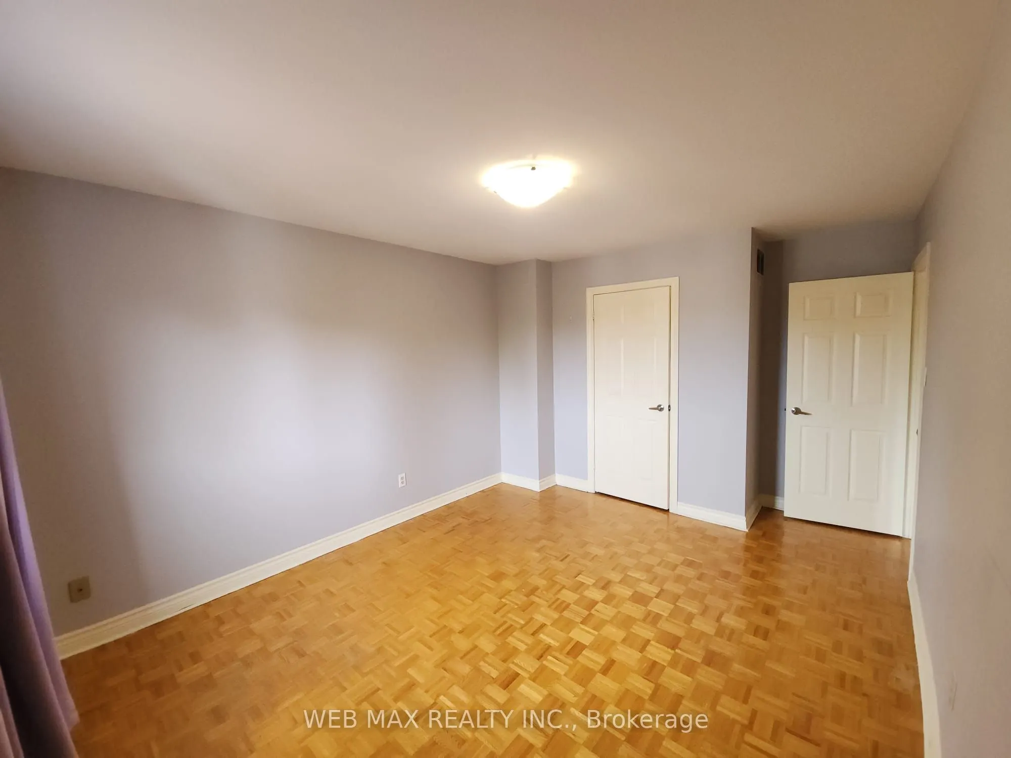 103 Misty Meadow Drive