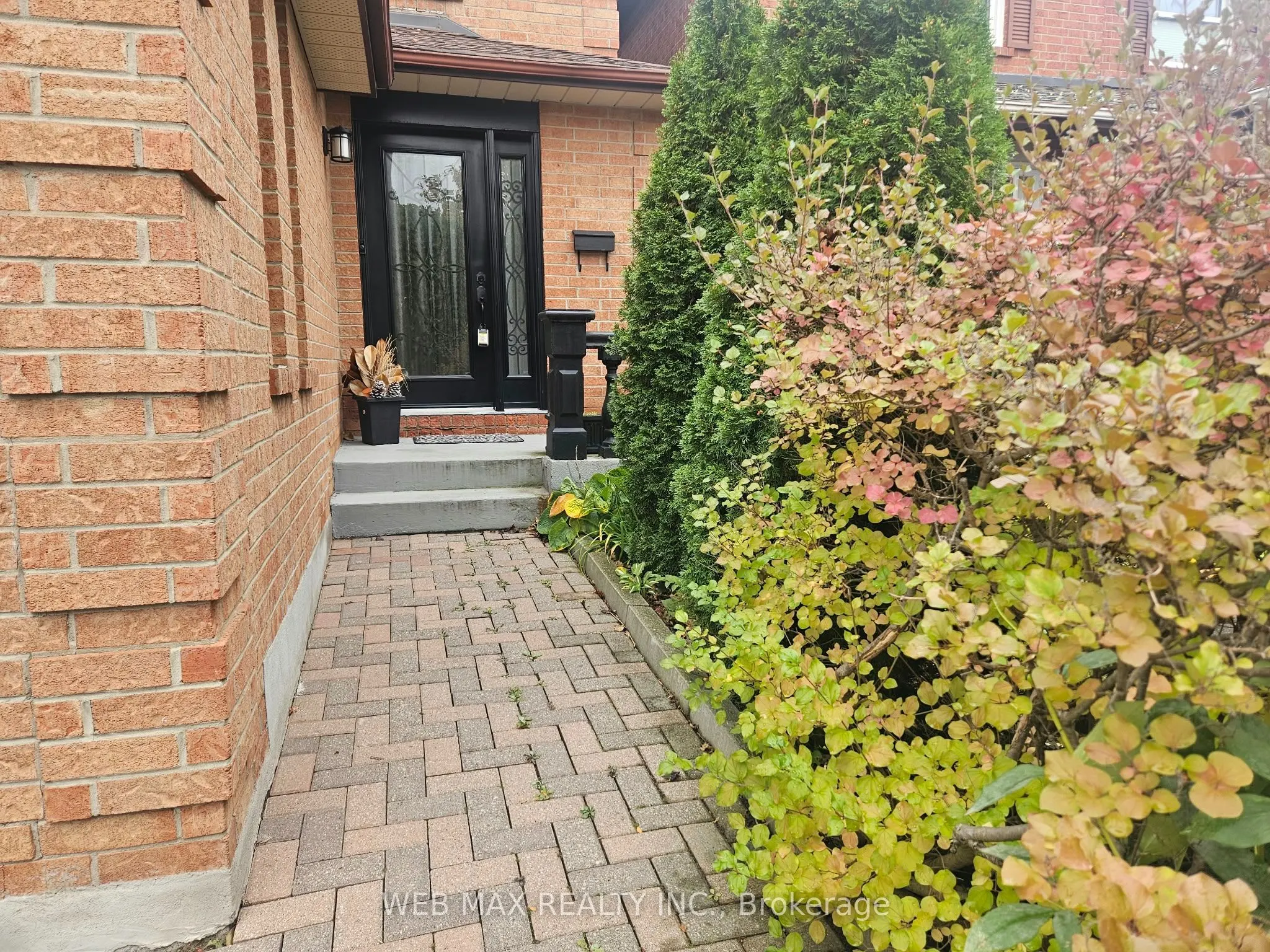103 Misty Meadow Drive