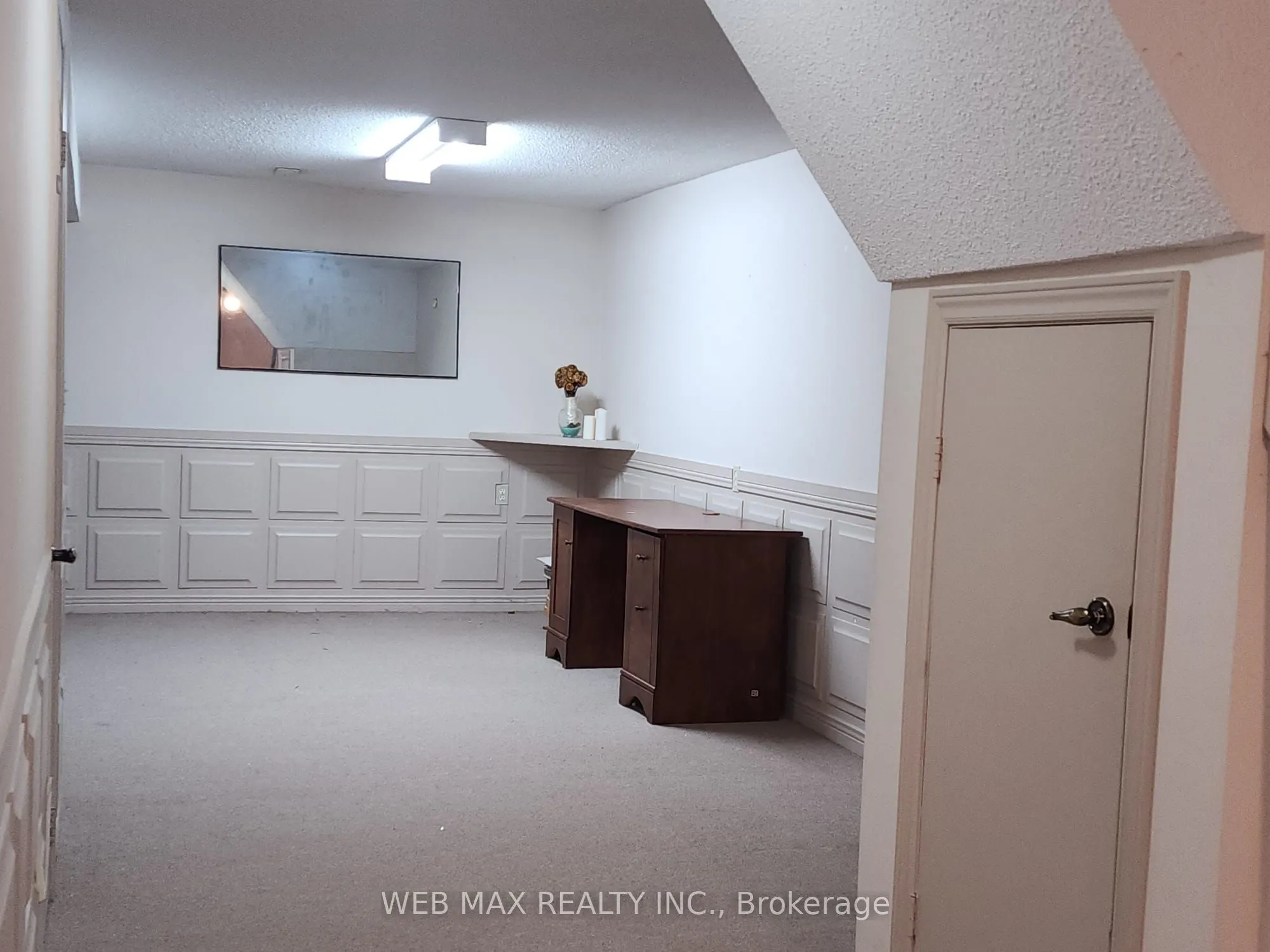 103 Misty Meadow Drive