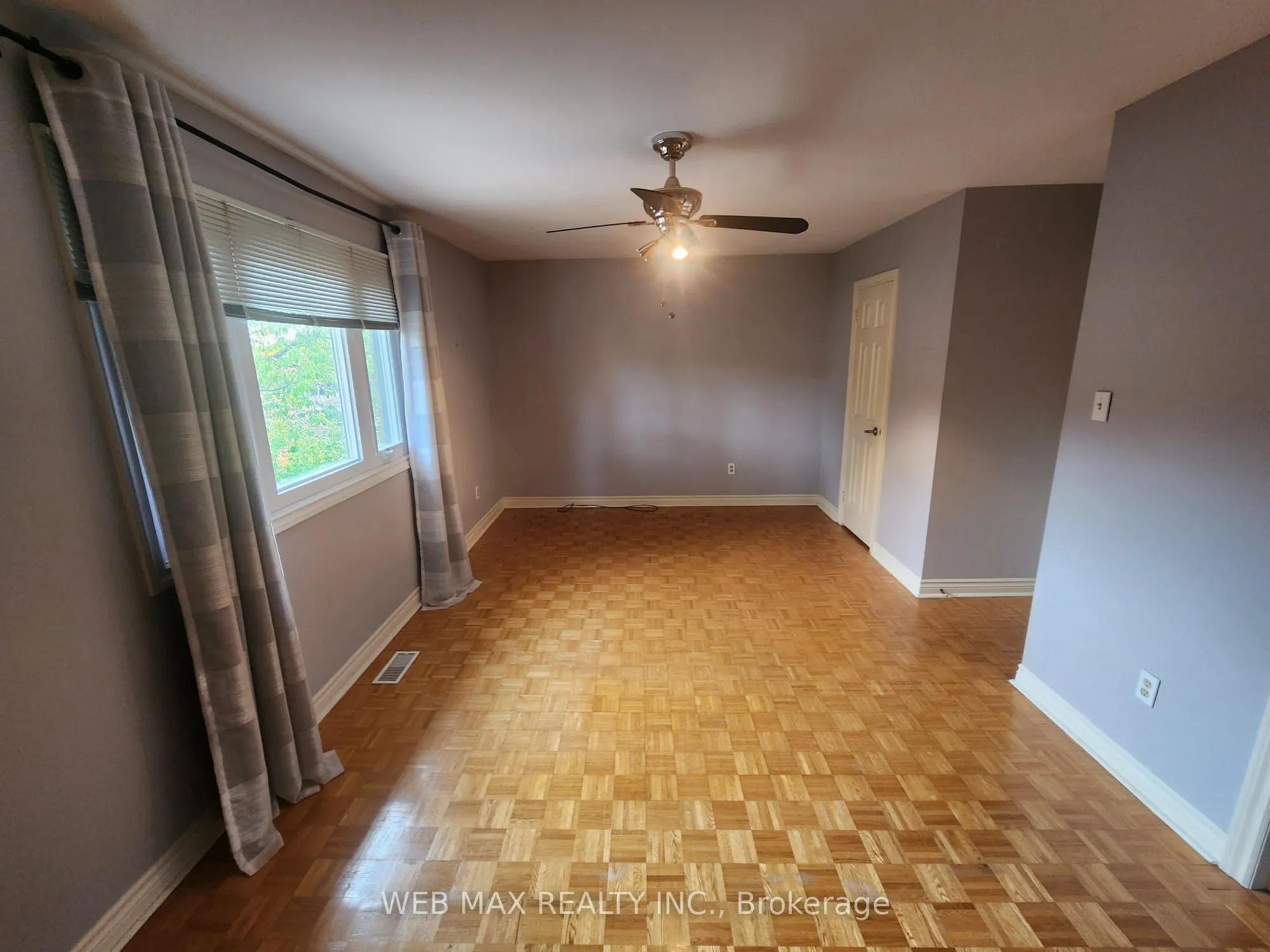 103 Misty Meadow Drive