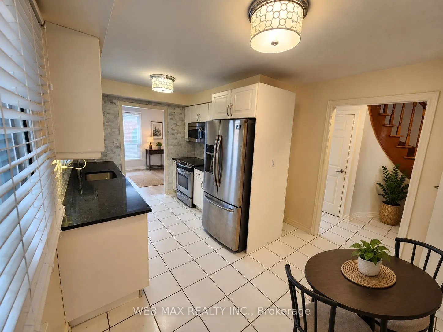103 Misty Meadow Drive