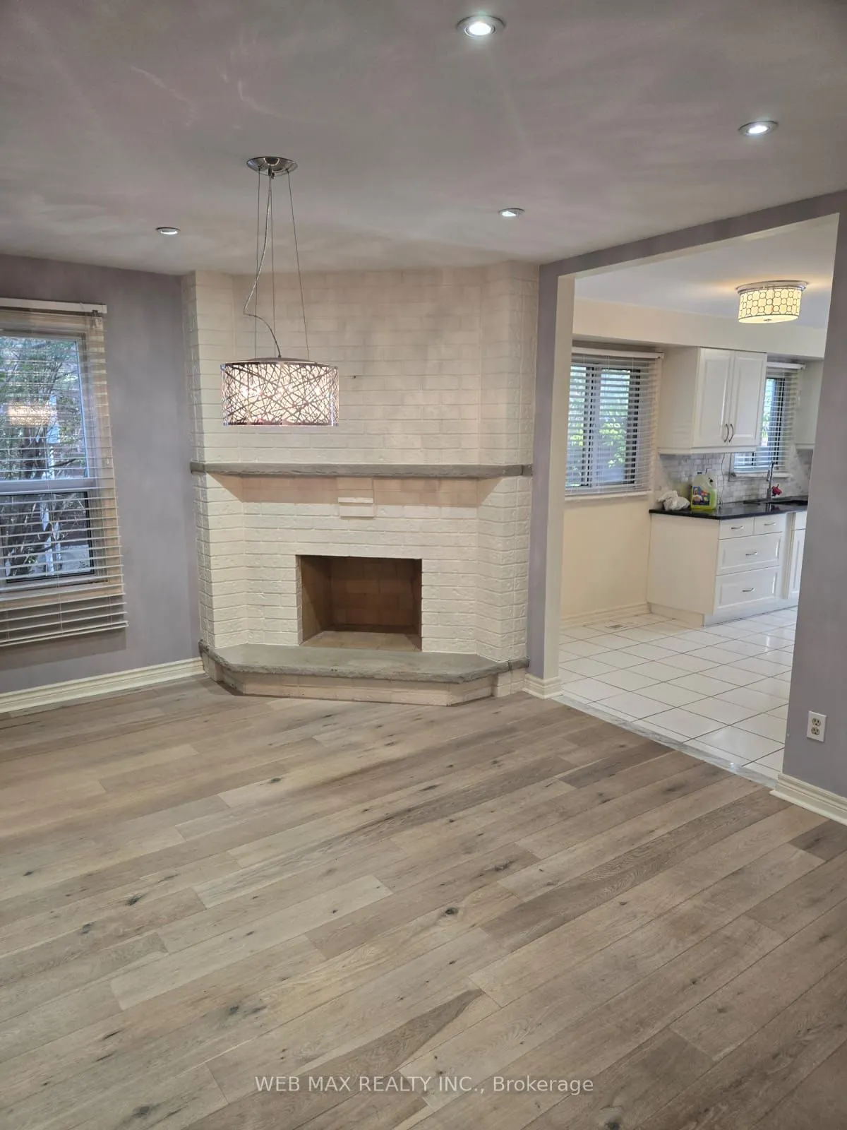 103 Misty Meadow Drive