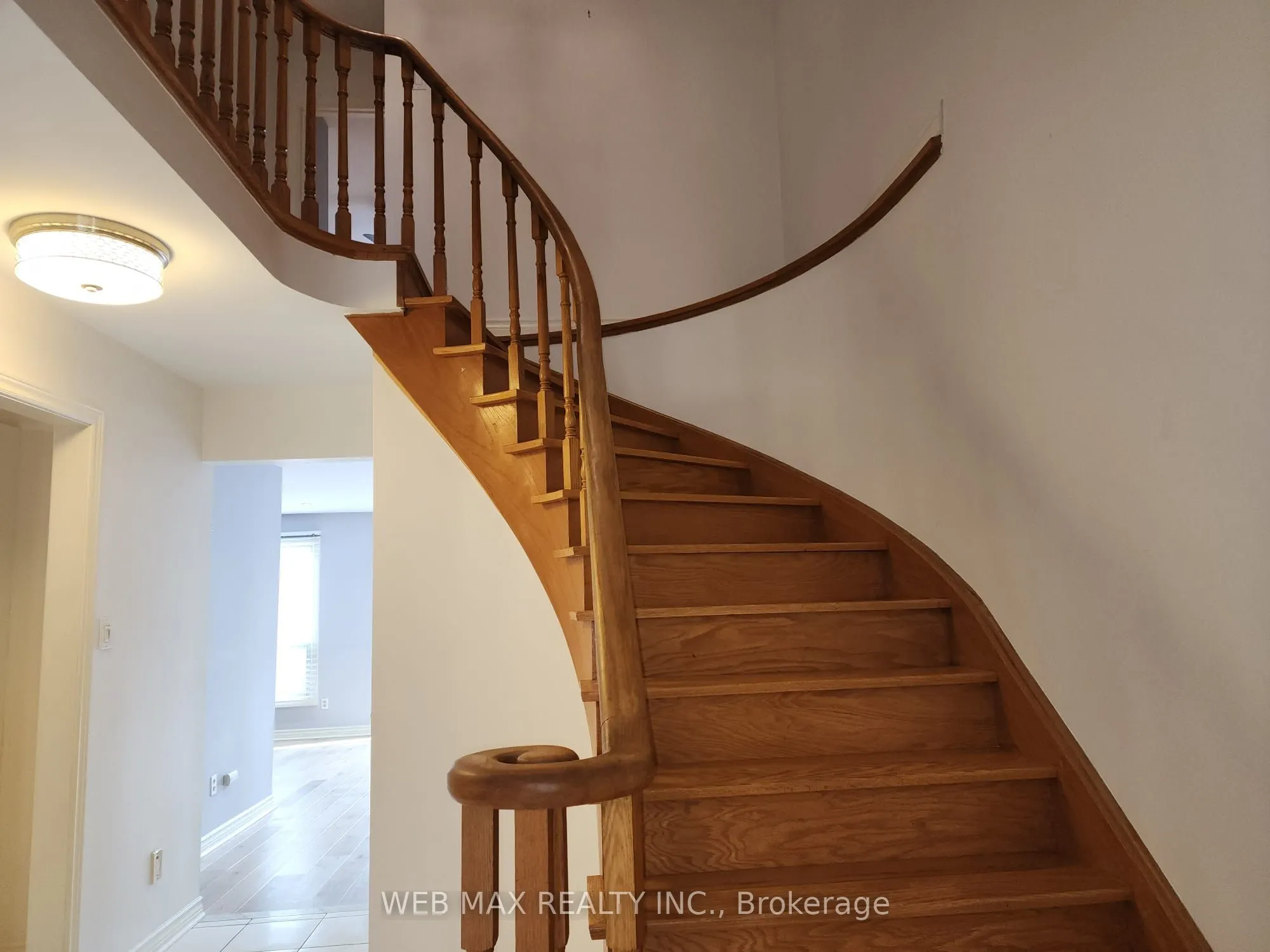 103 Misty Meadow Drive