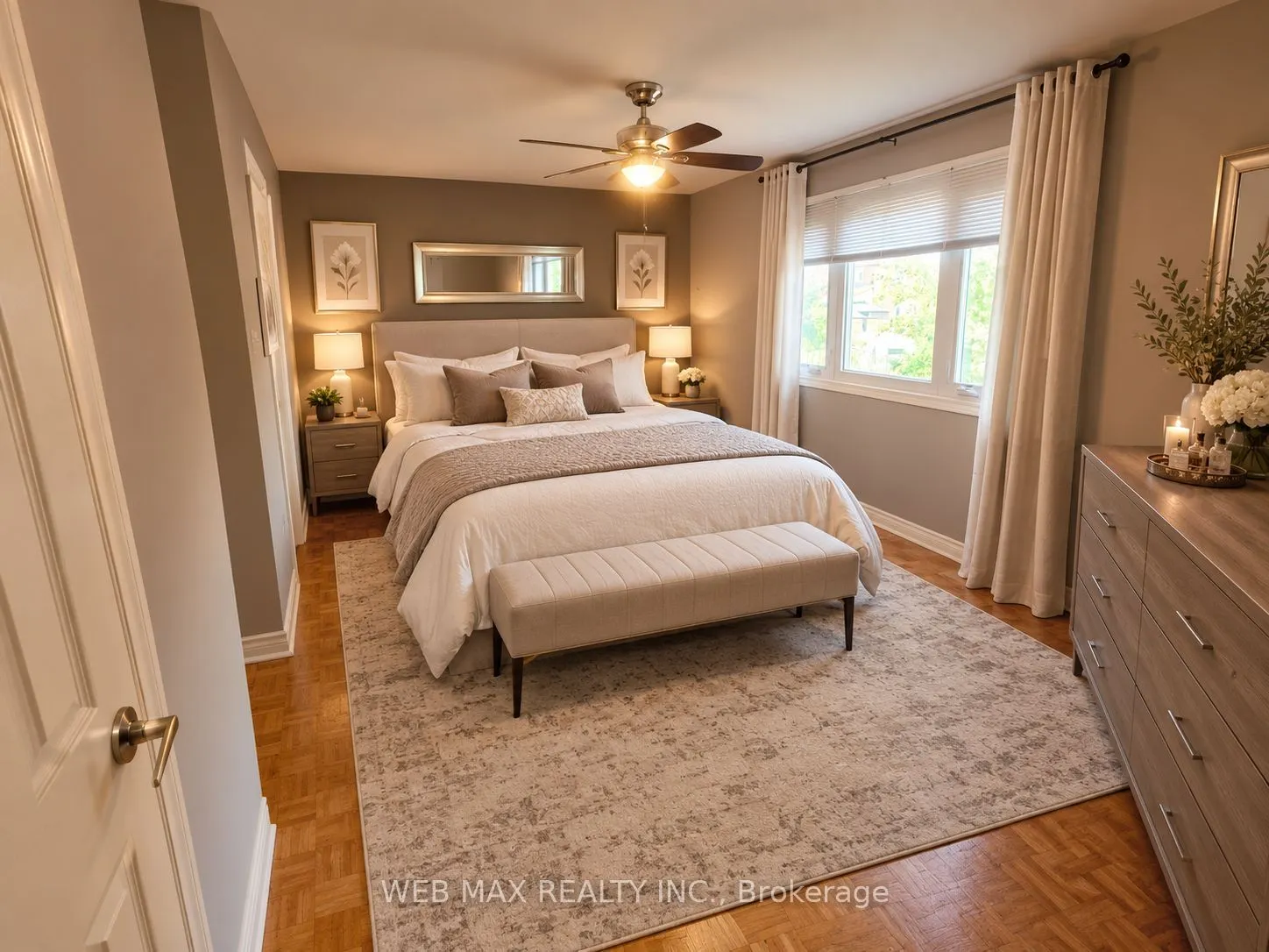 103 Misty Meadow Drive