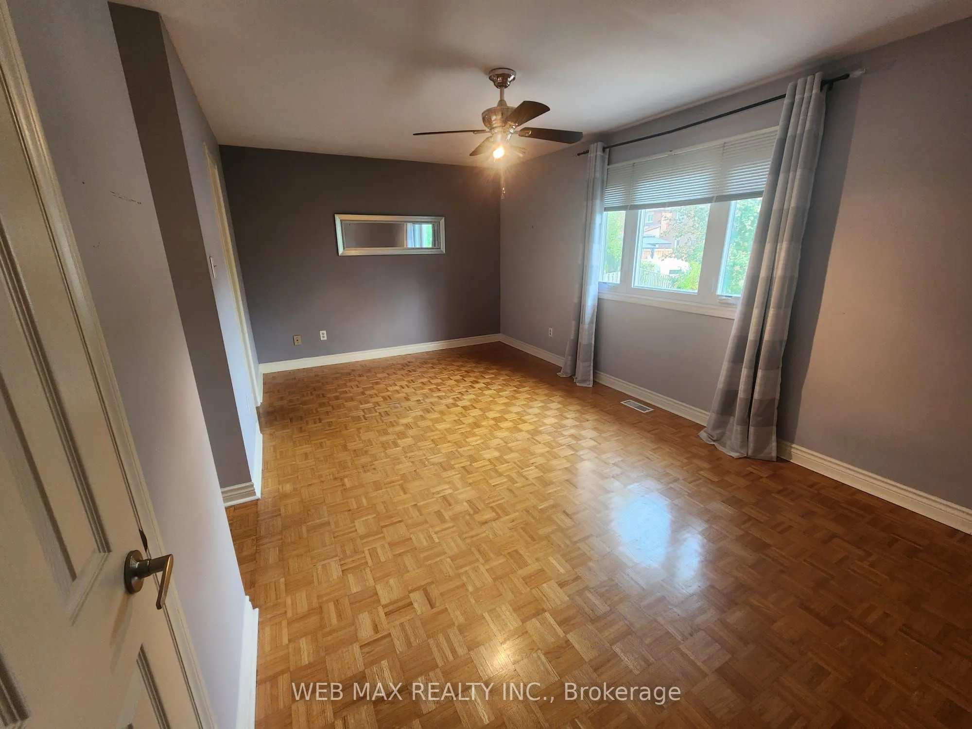 103 Misty Meadow Drive