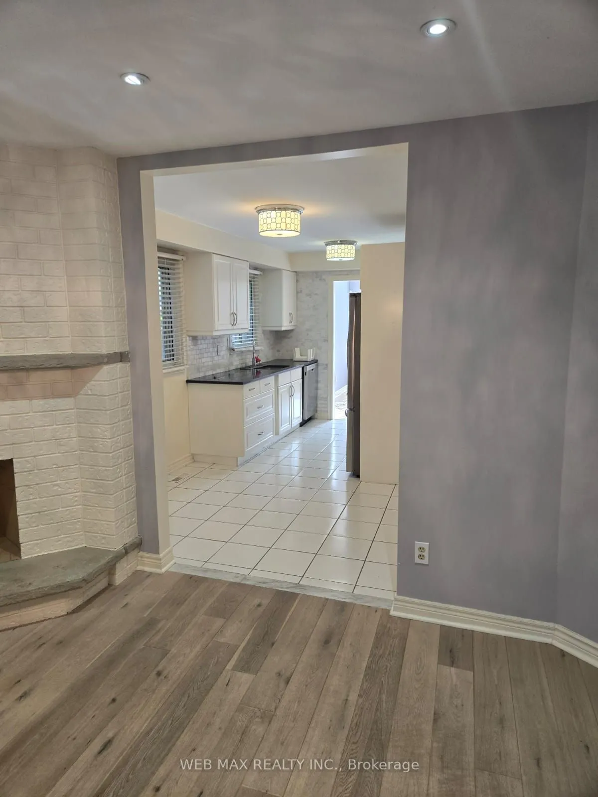 103 Misty Meadow Drive