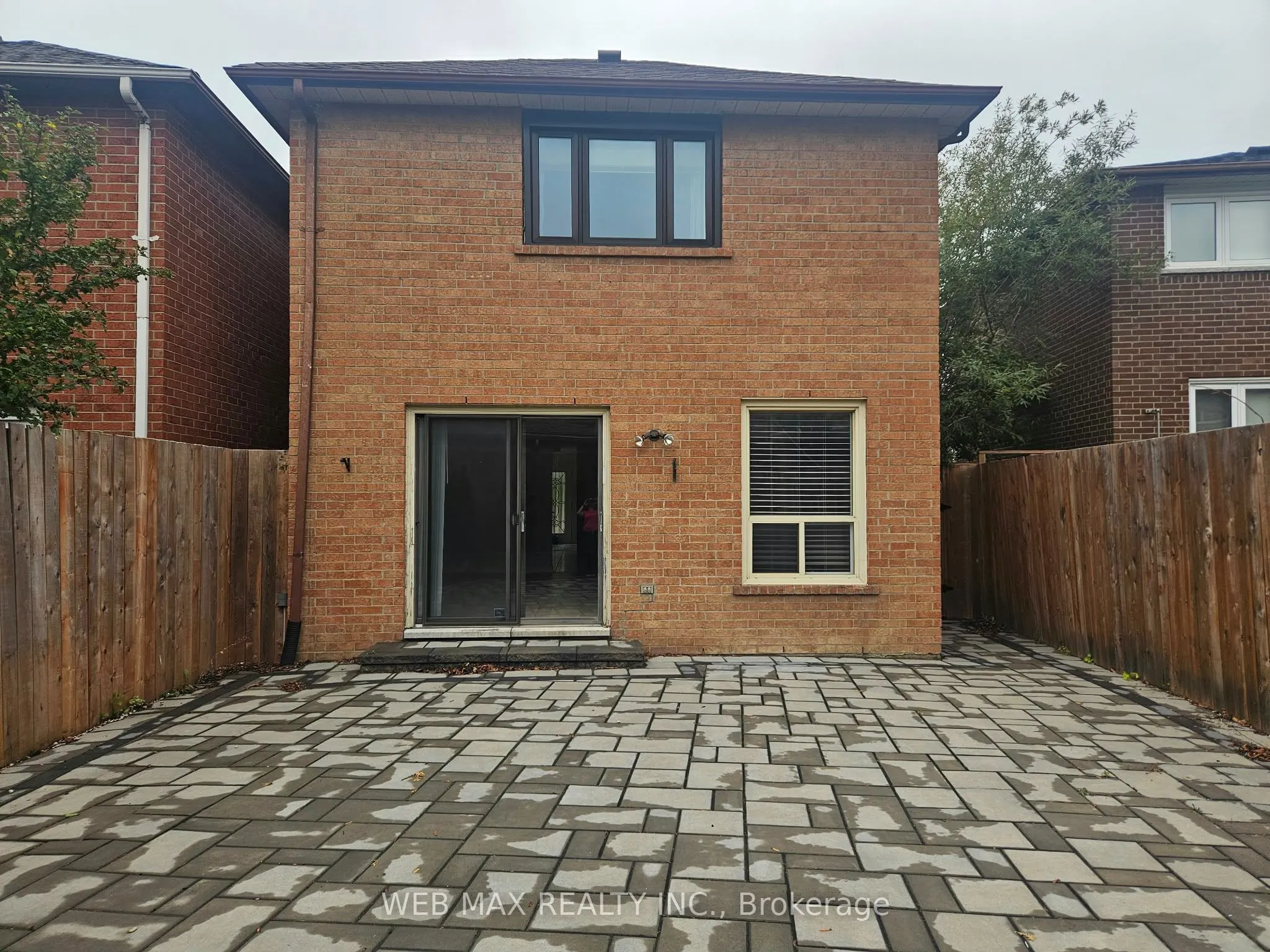 103 Misty Meadow Drive
