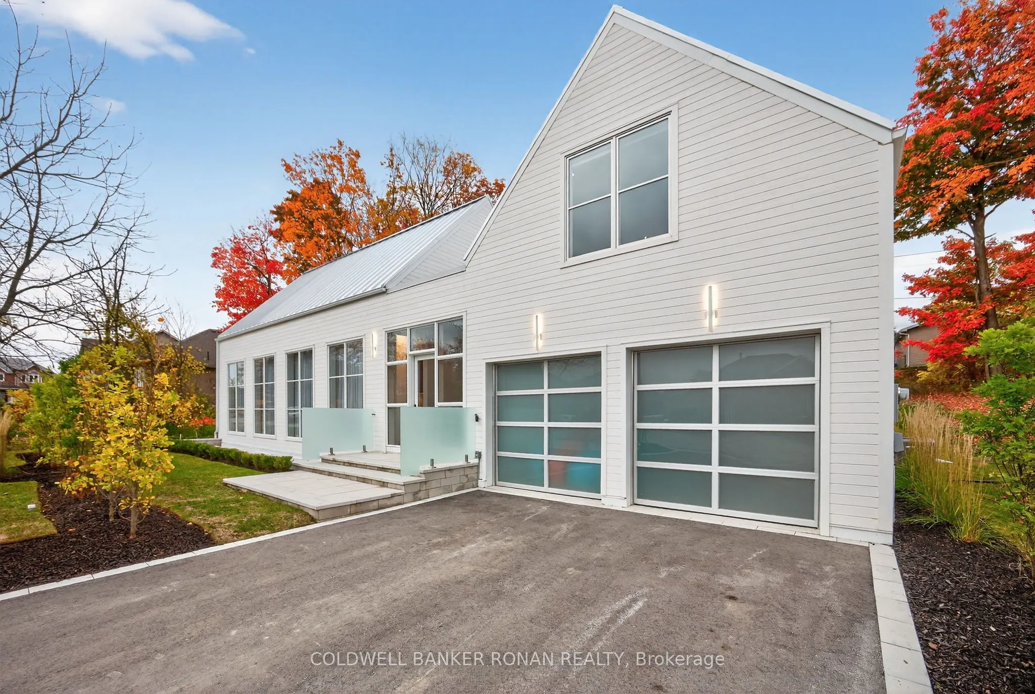 9 Gray Avenue