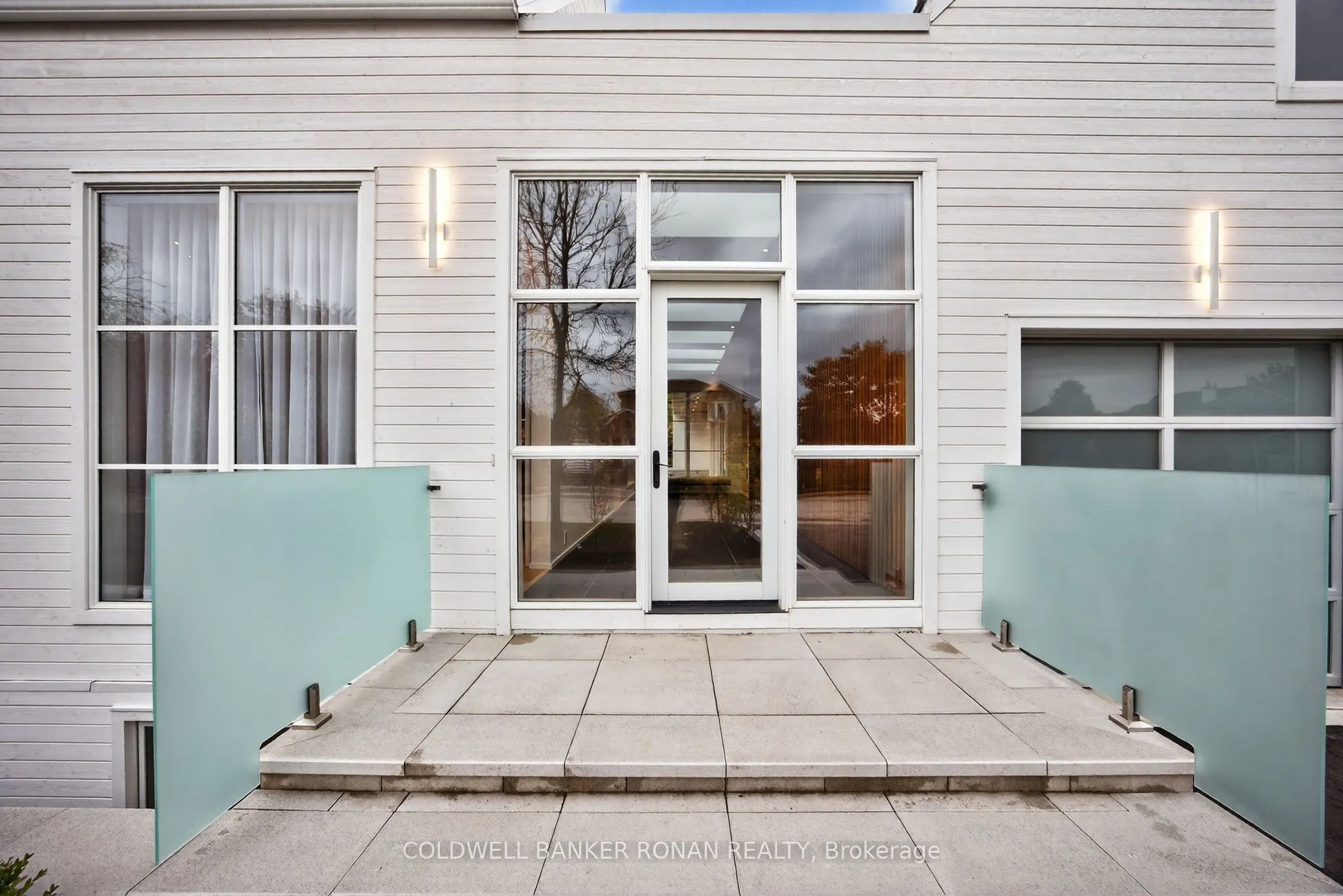 9 Gray Avenue