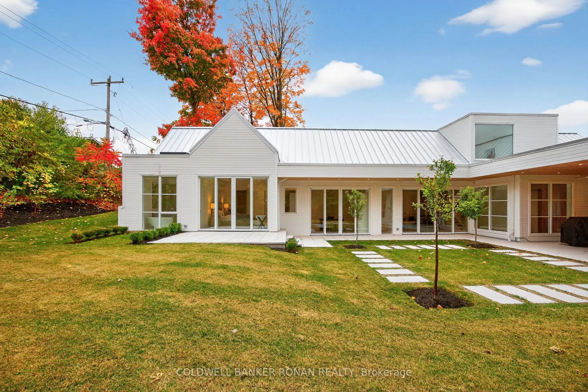 9 Gray Avenue