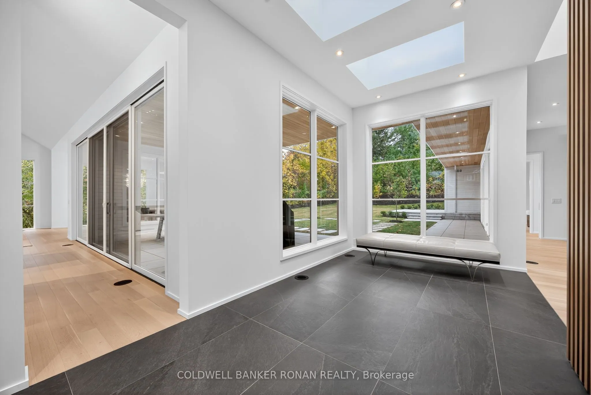 9 Gray Avenue