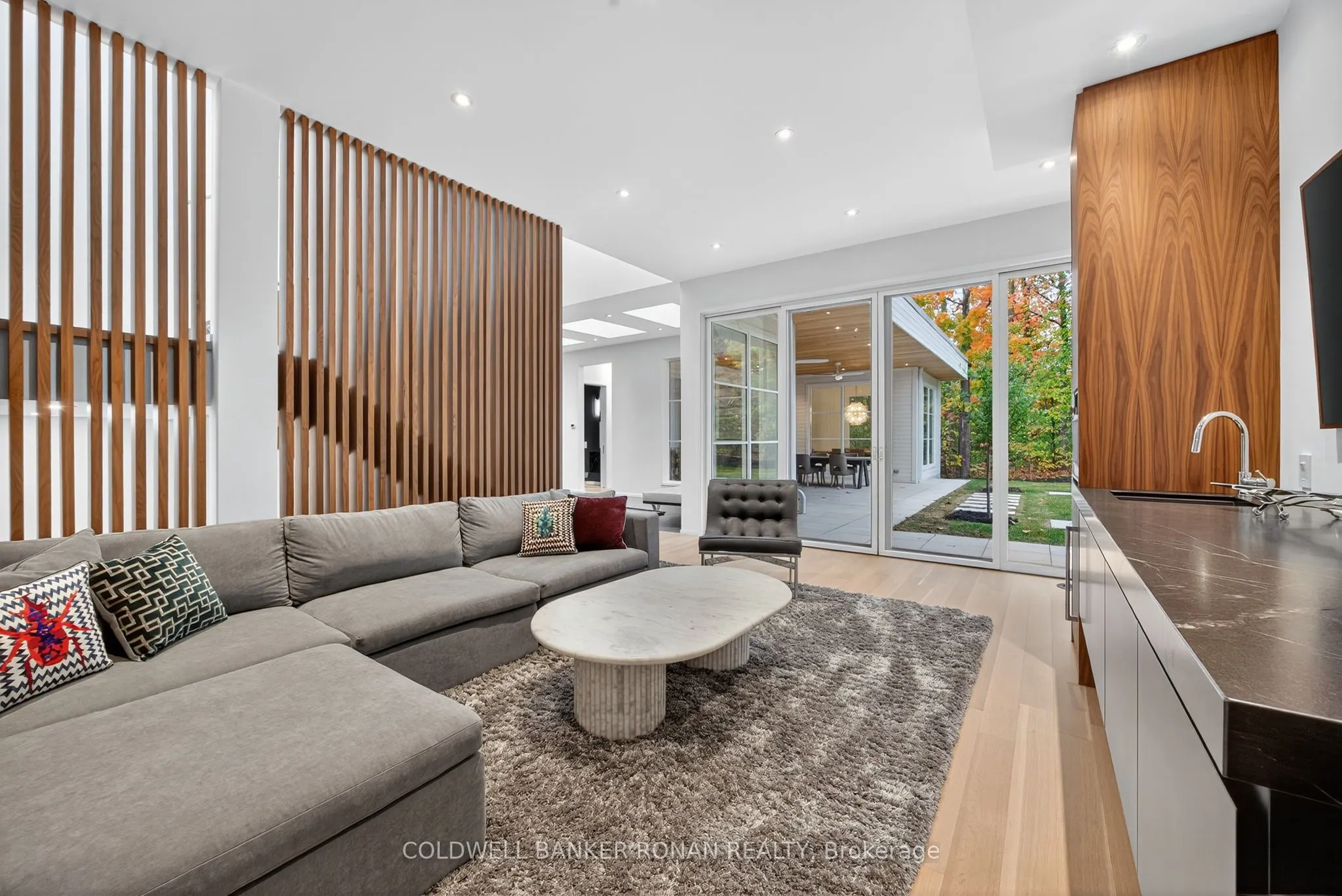 9 Gray Avenue