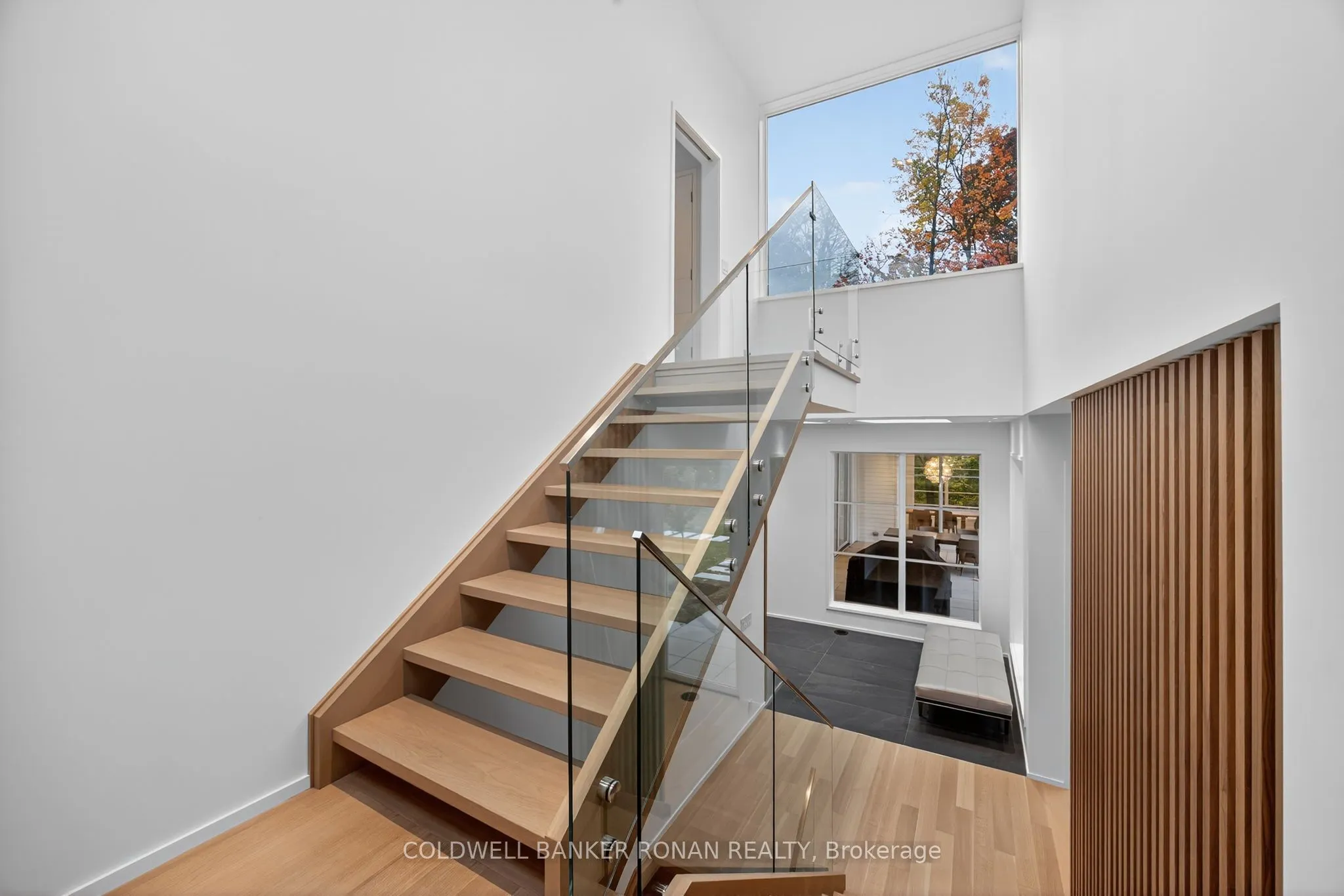 9 Gray Avenue