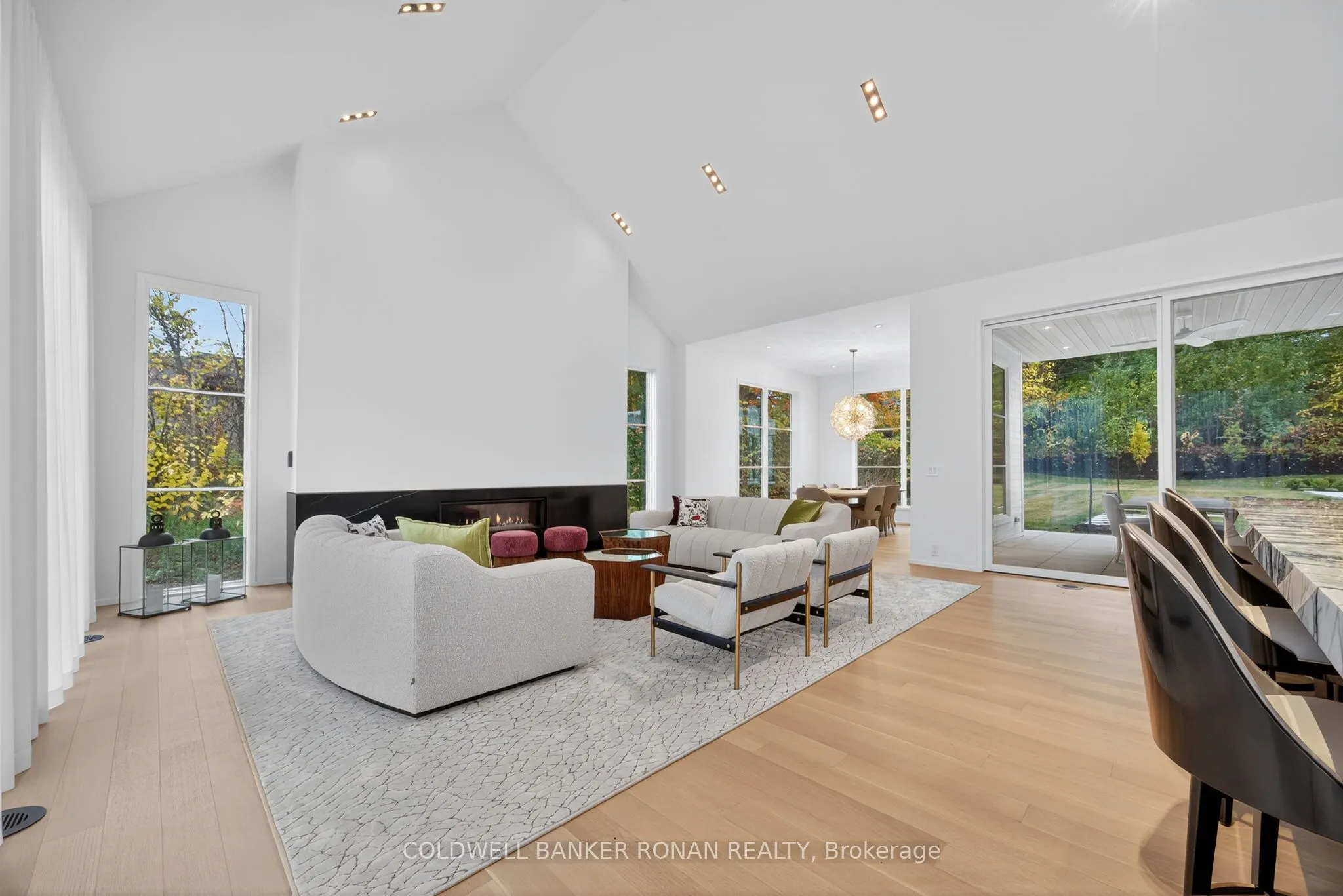 9 Gray Avenue