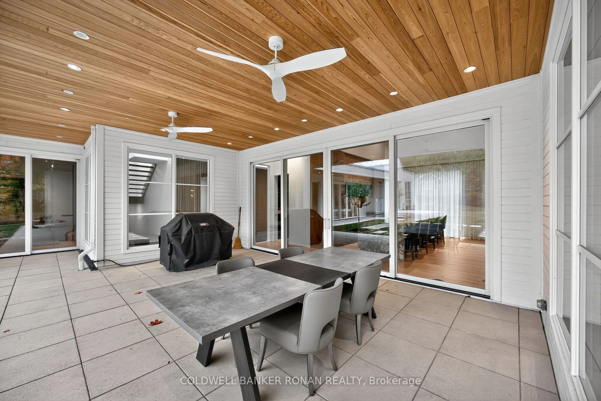 9 Gray Avenue