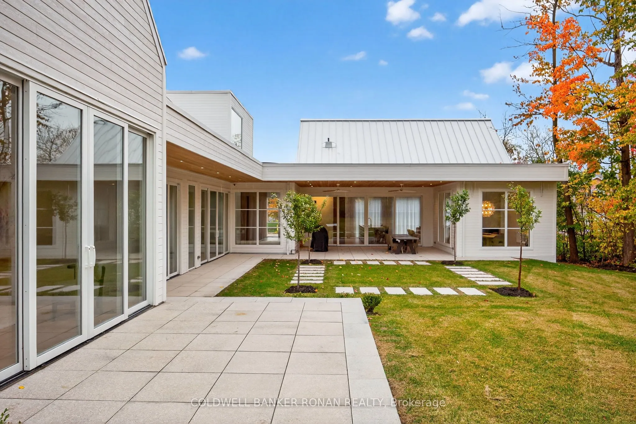 9 Gray Avenue