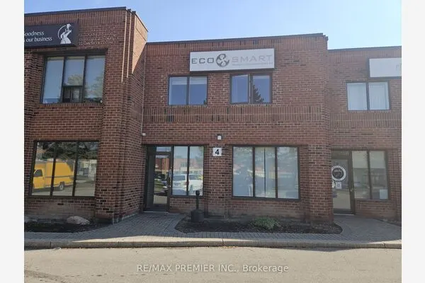 185 Trowers Road #4