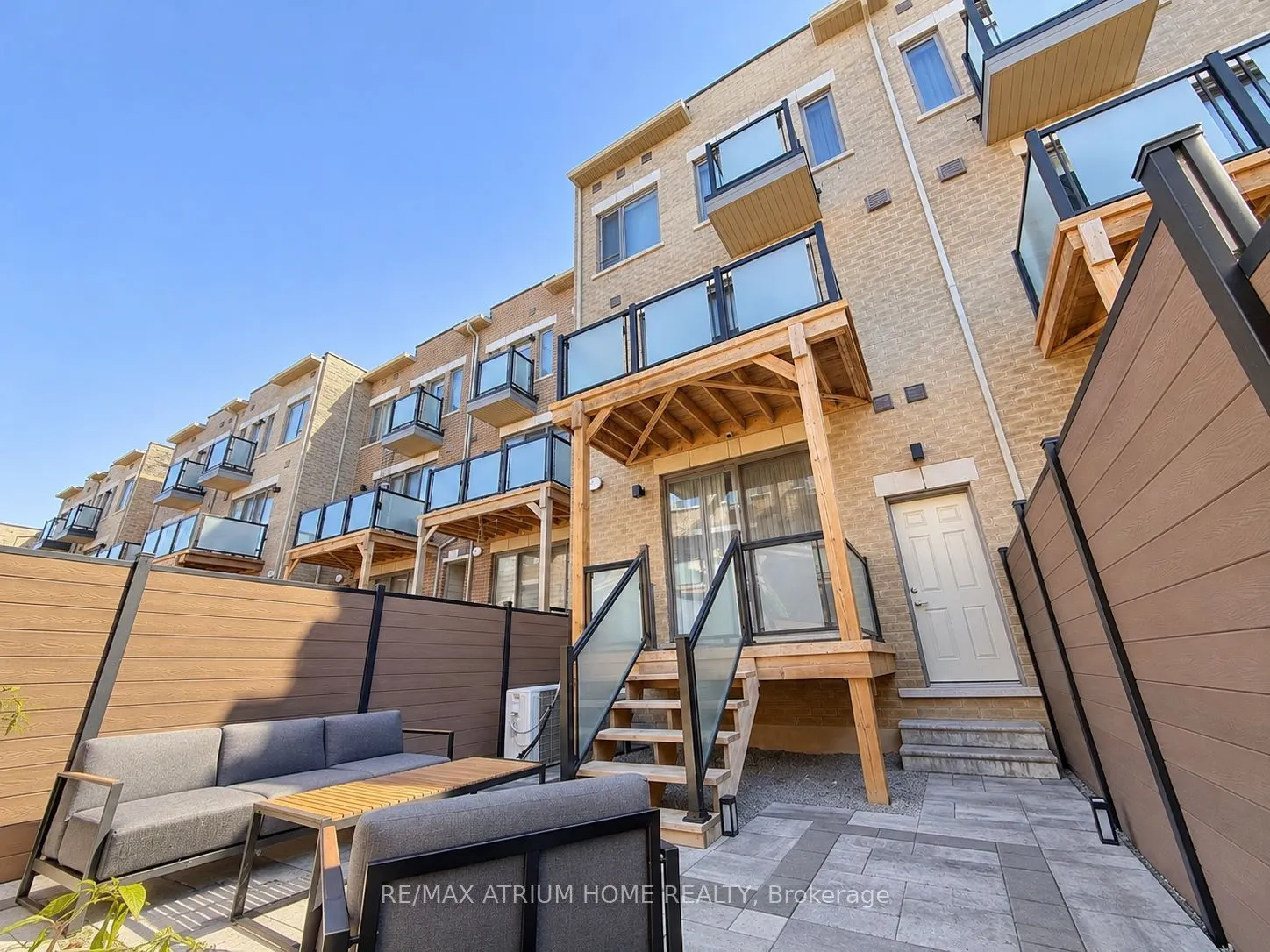 72 Harold Lawrie Lane