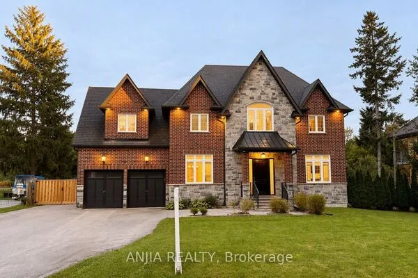 41 Valley Road