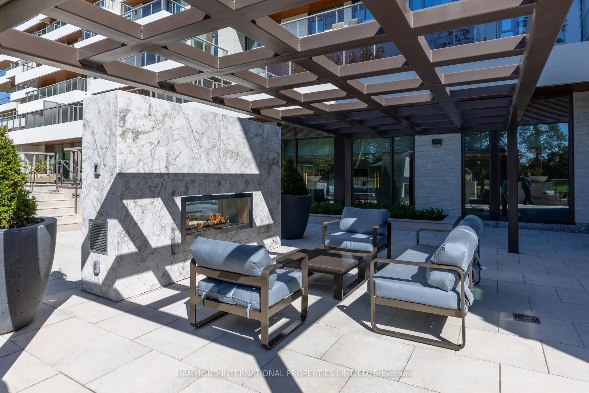 399 Royal Orchard Boulevard #RPH